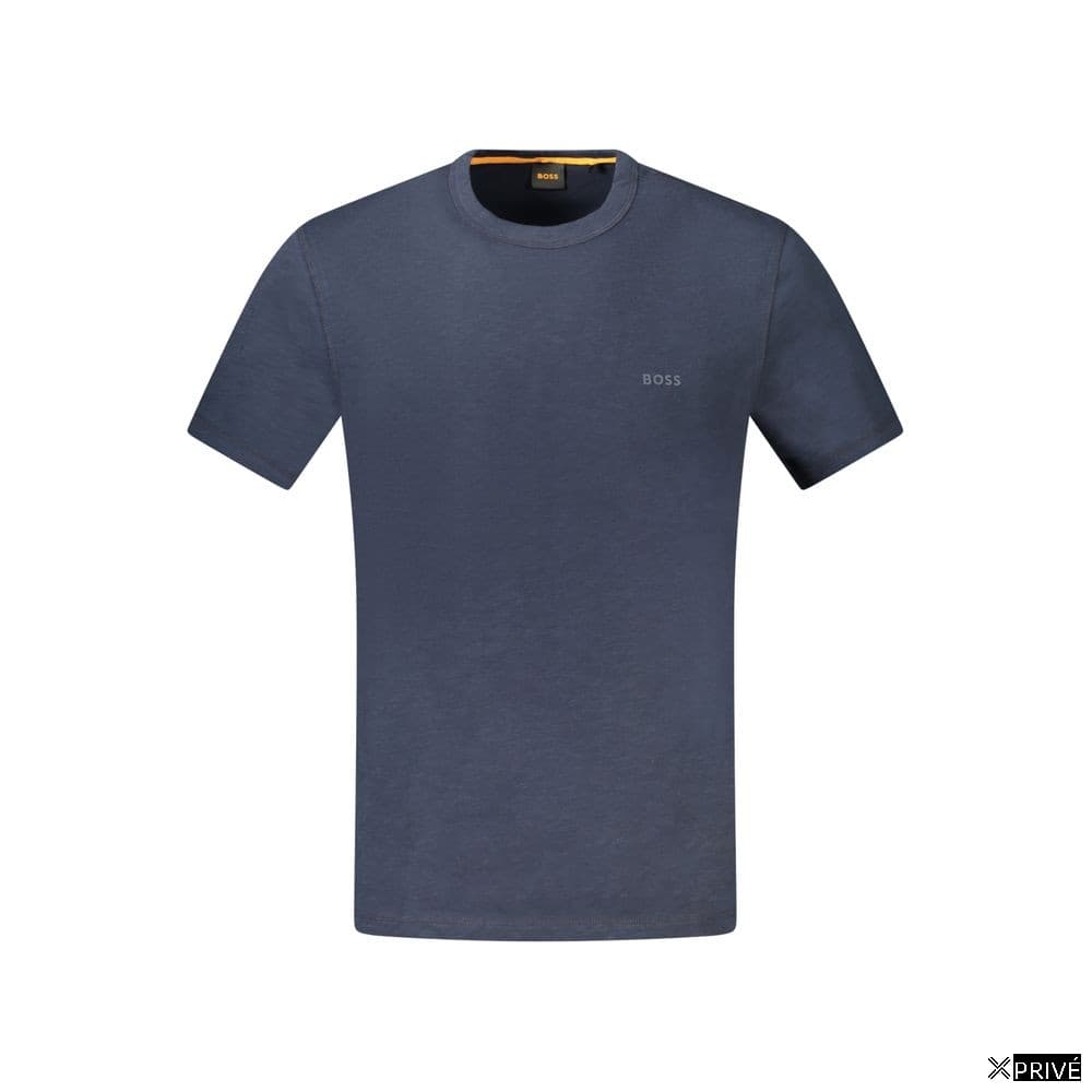 T-shirt en Cotton — 1