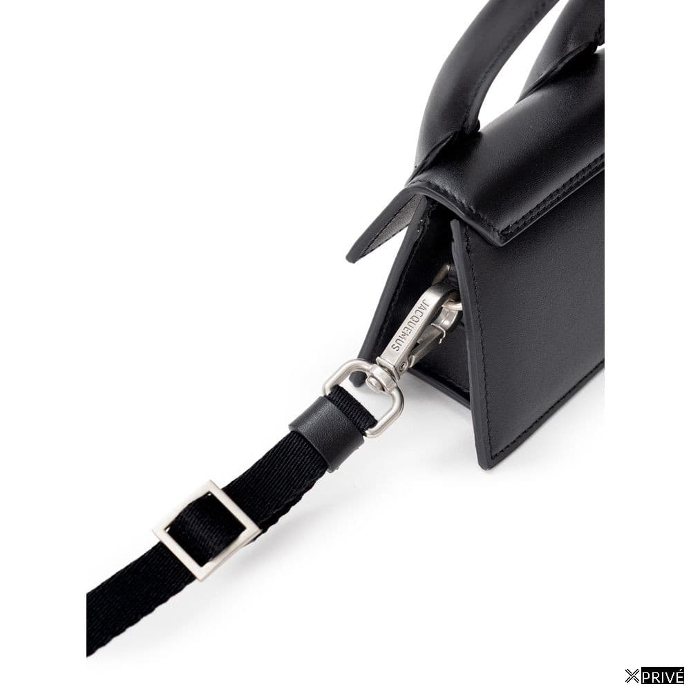 Sac à main en Leather — 4