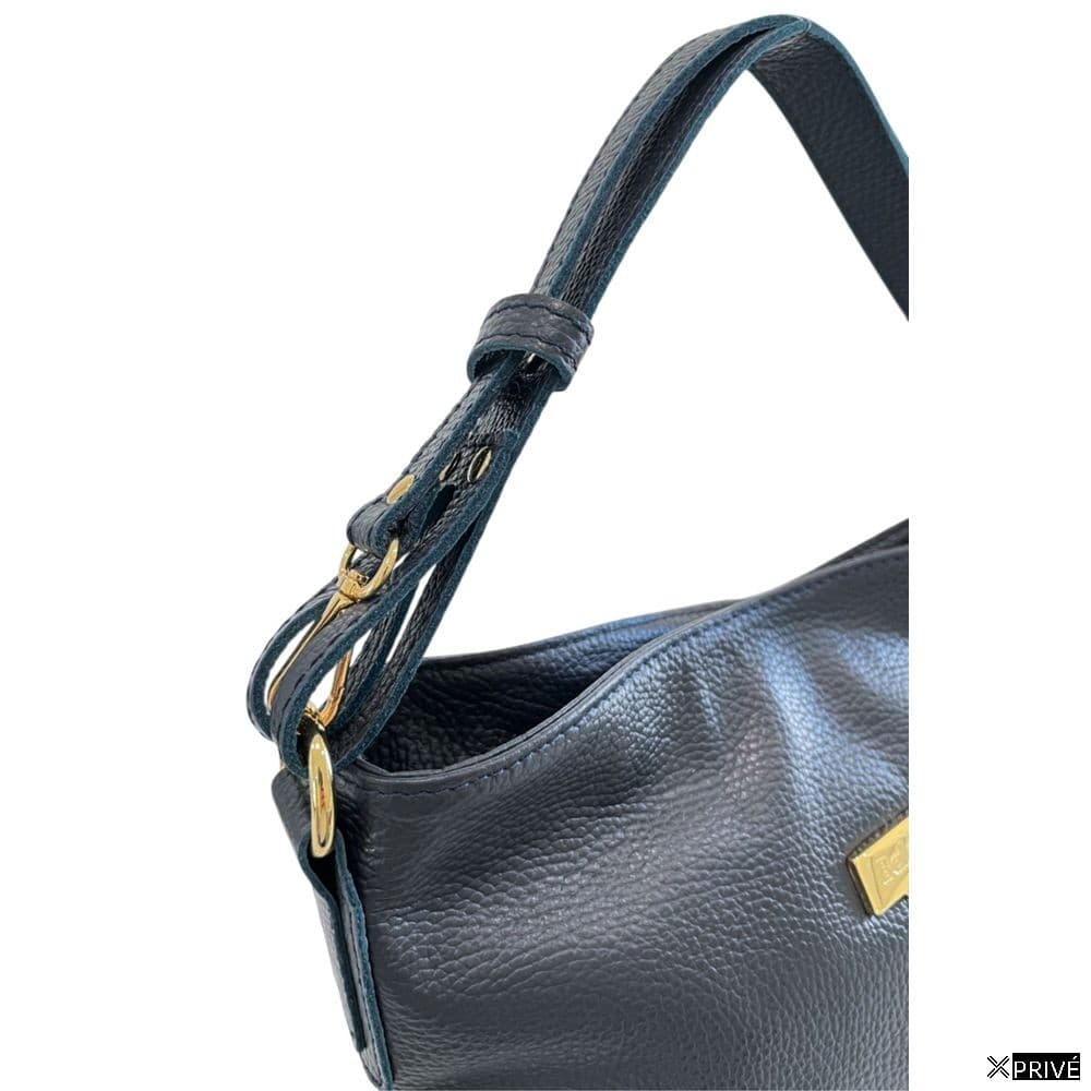Pochette en Cowhide — 6
