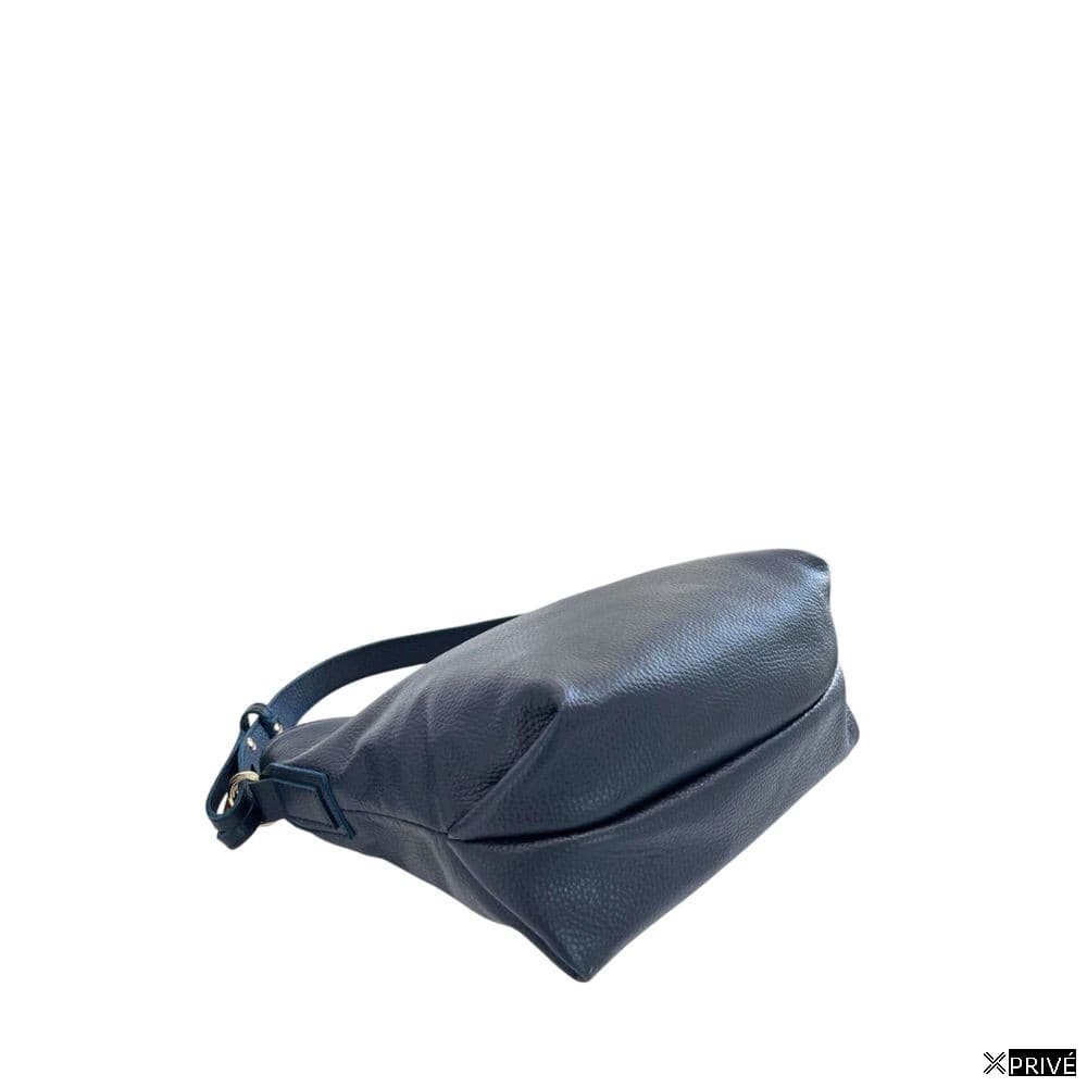 Pochette en Cowhide — 4
