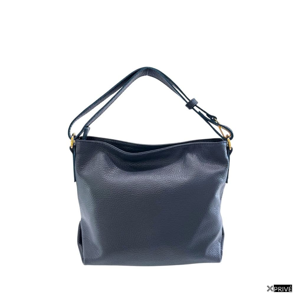 Pochette en Cowhide — 3