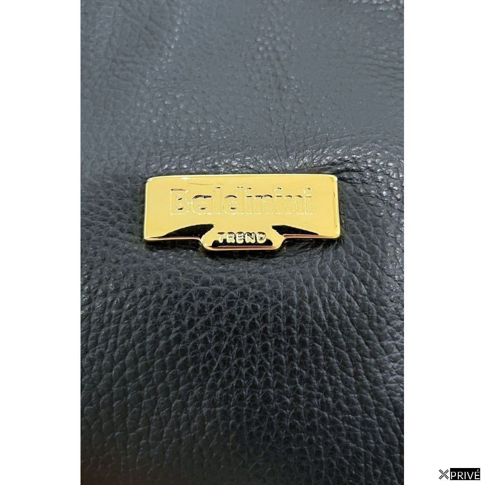 Pochette en Cowhide — 5