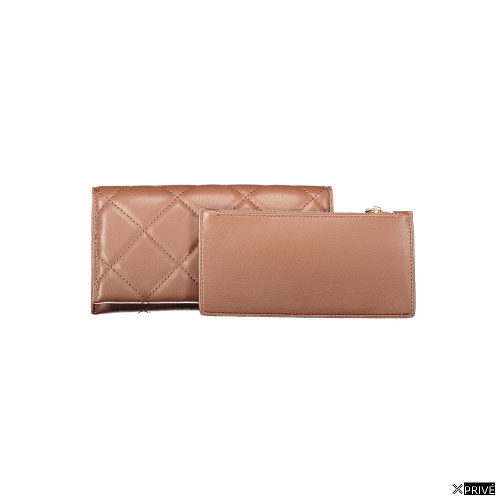 Portefeuille en Polyethylene — 3