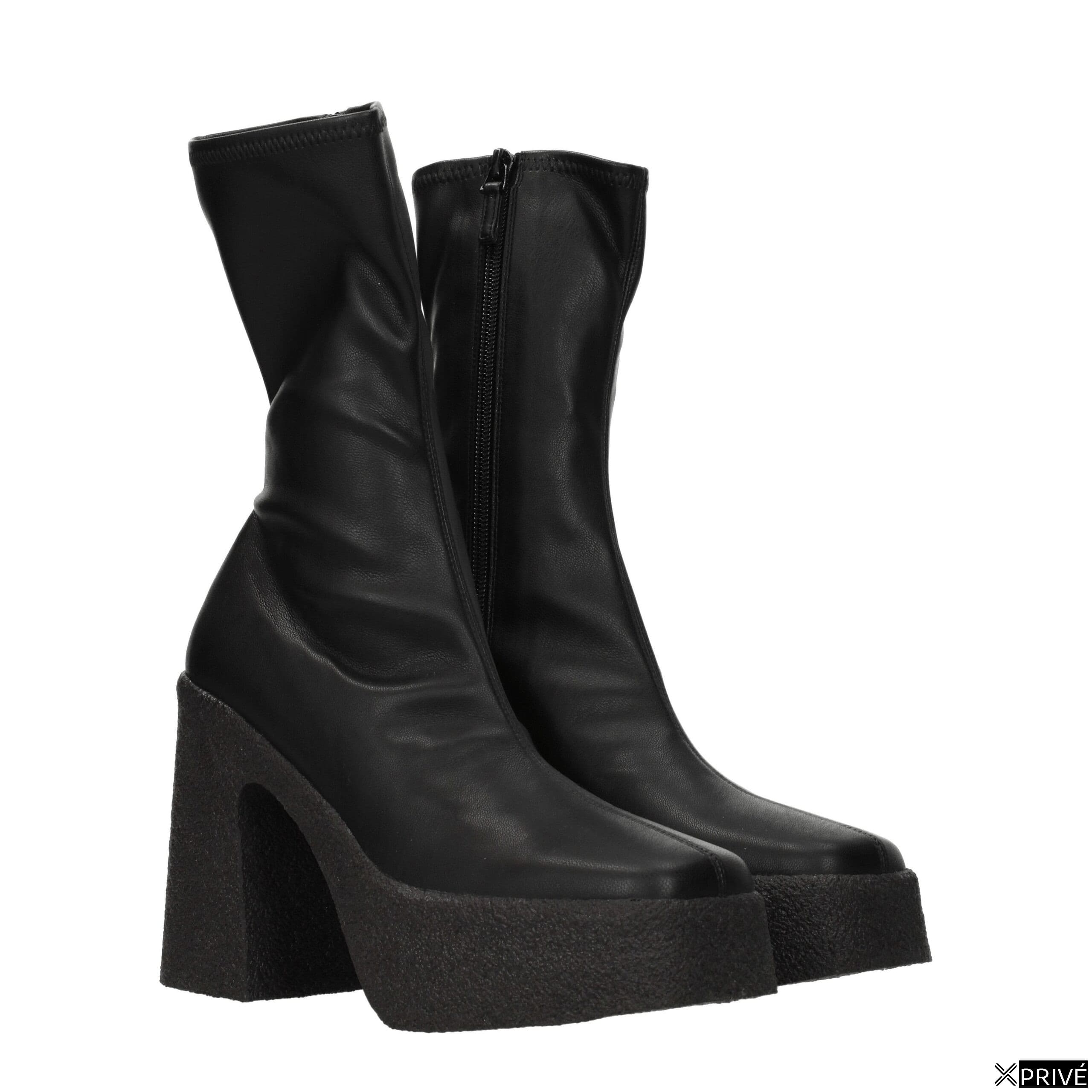 Bottes — 2