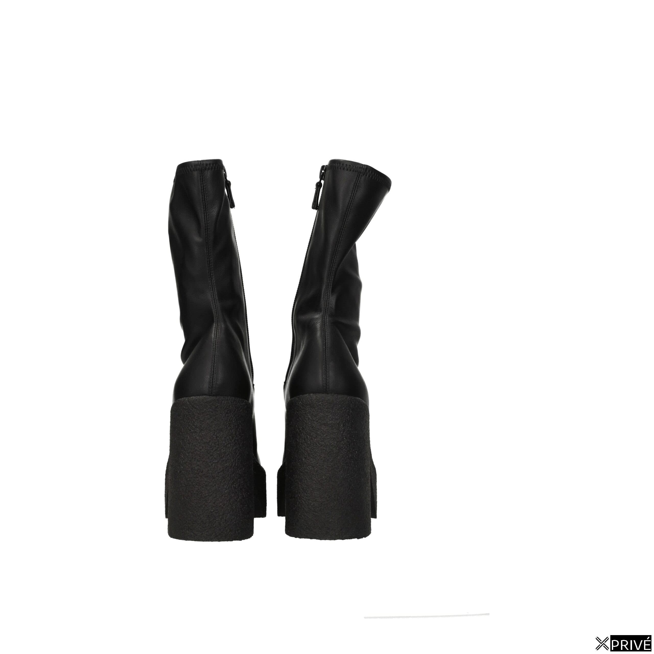 Bottes — 5