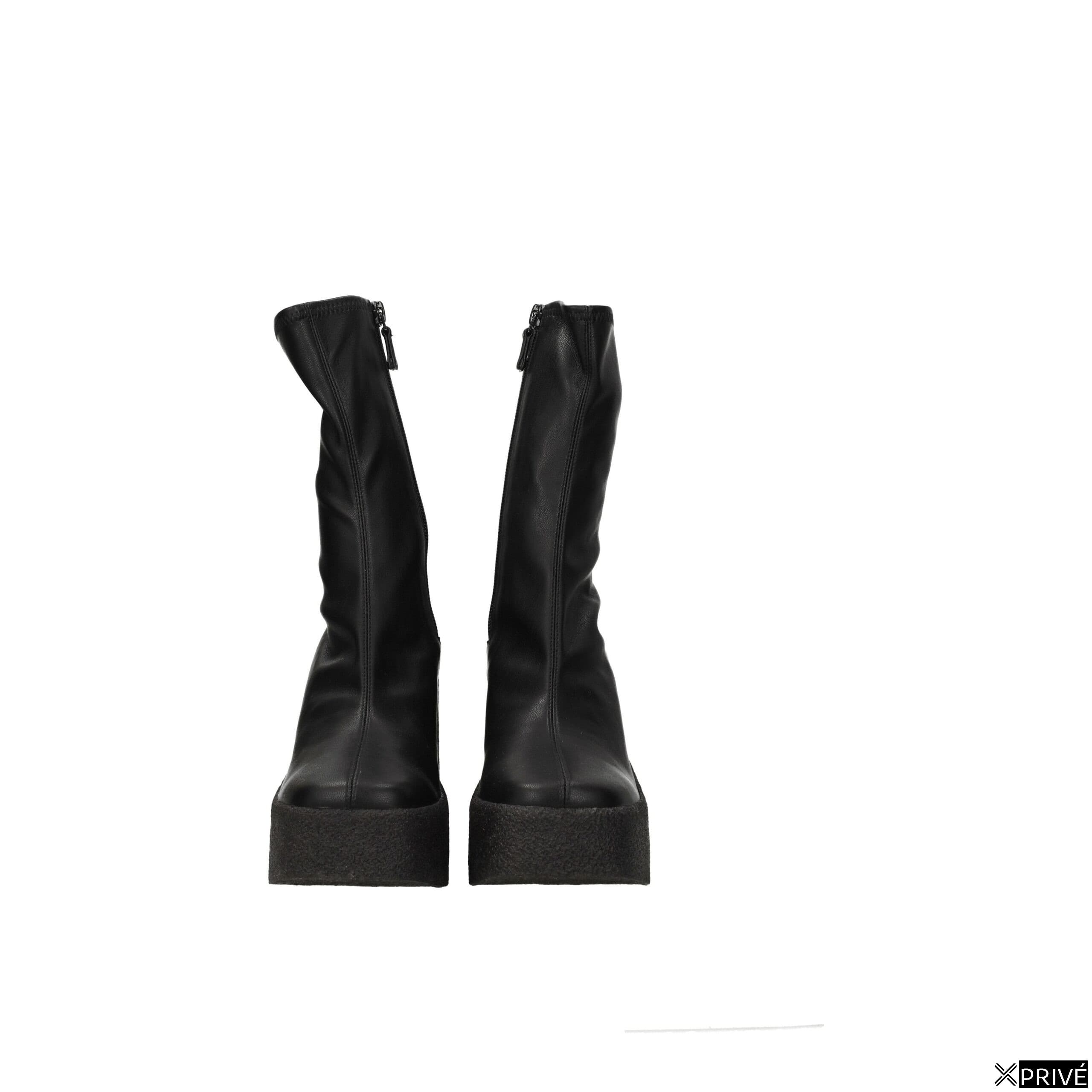 Bottes — 3