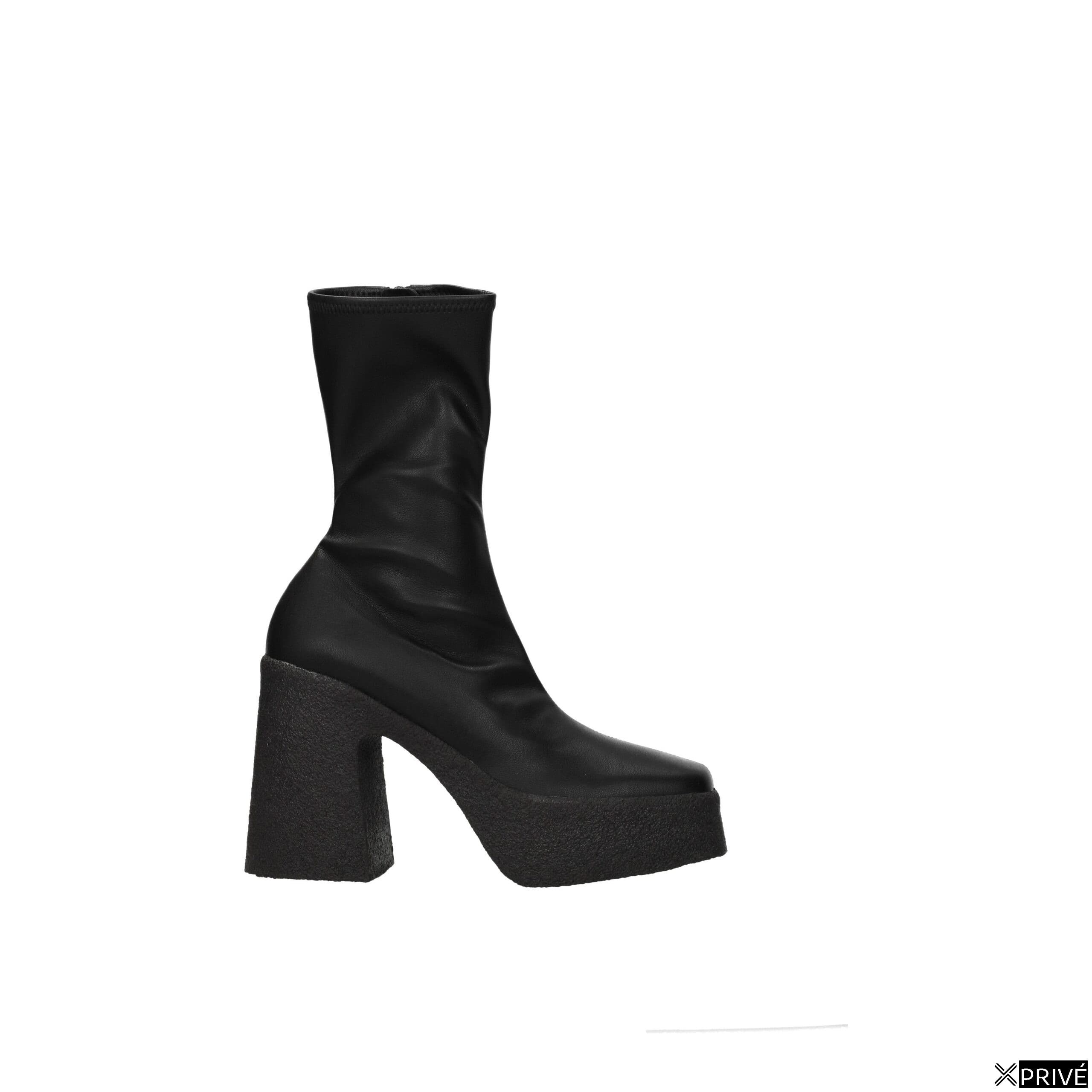 Bottes — 1