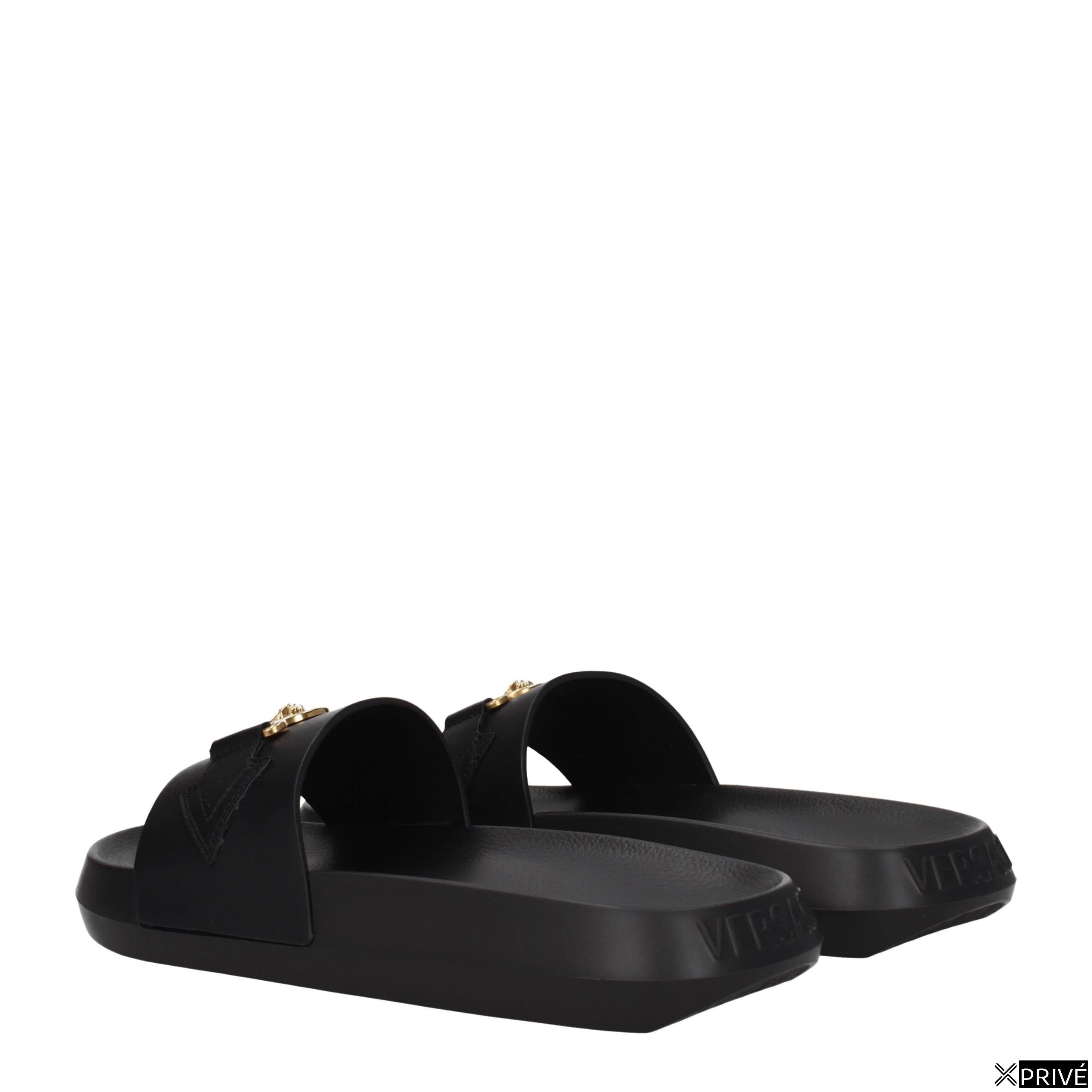 Sandales en Leather — 4