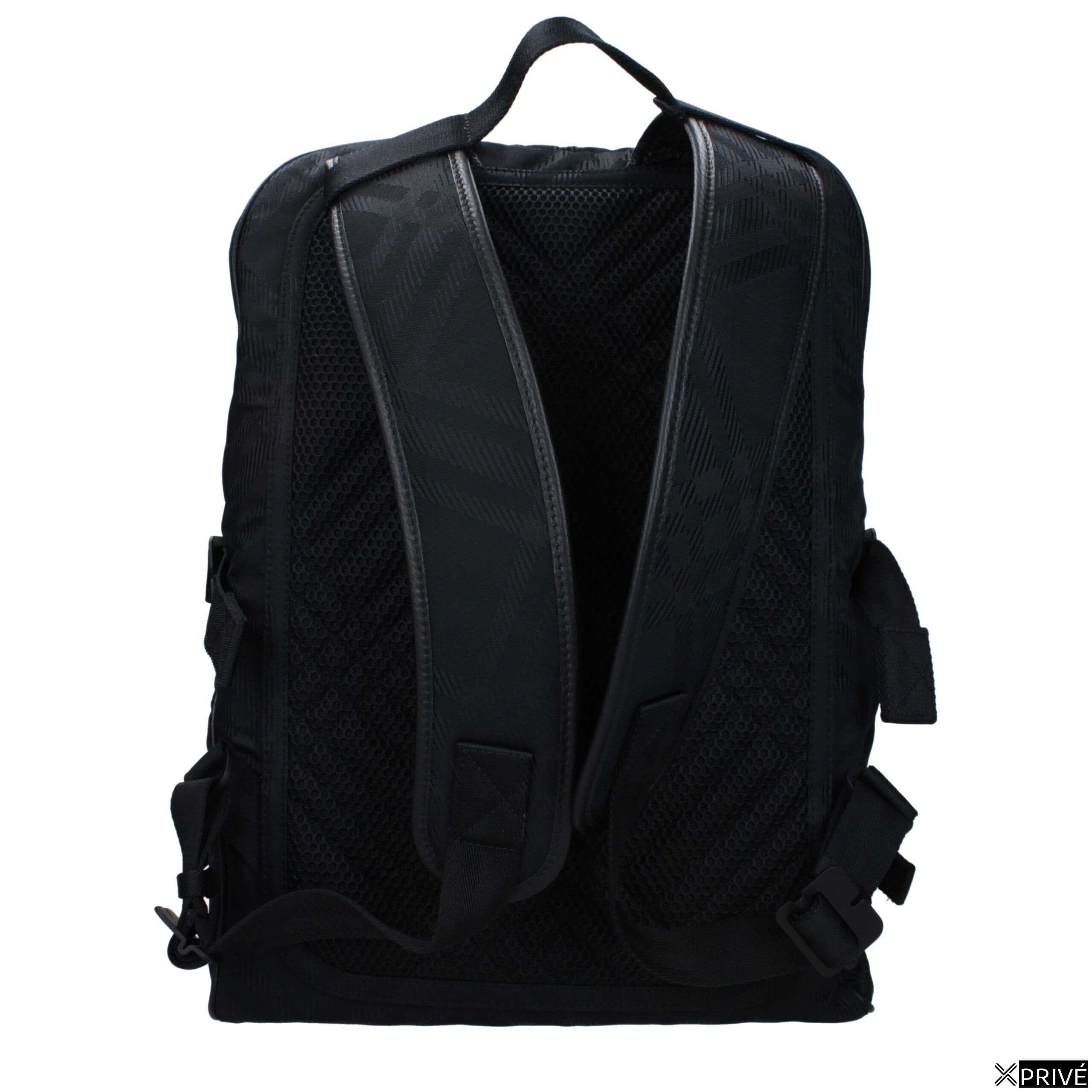 Sac à dos en Fabric — 3