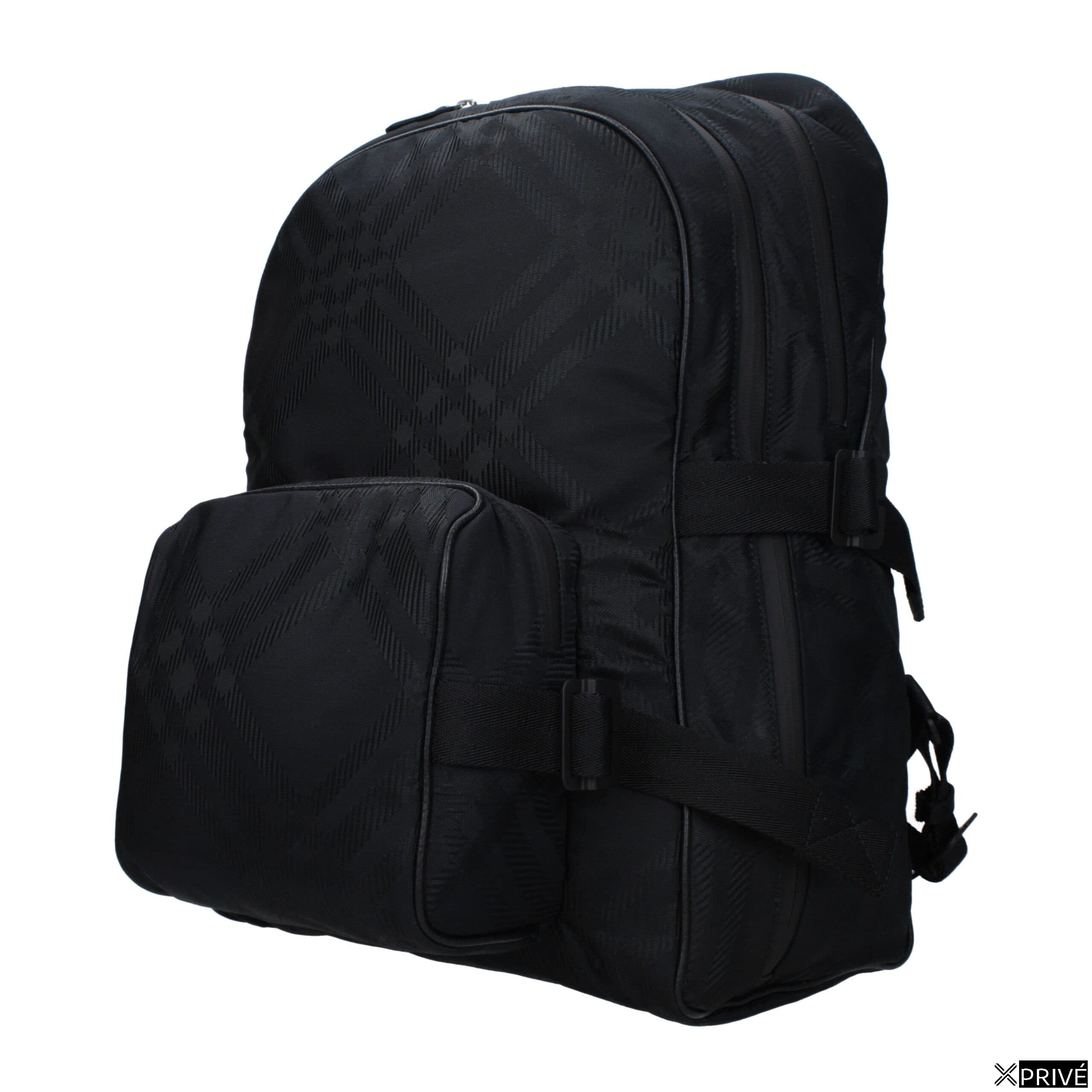 Sac à dos en Fabric — 2