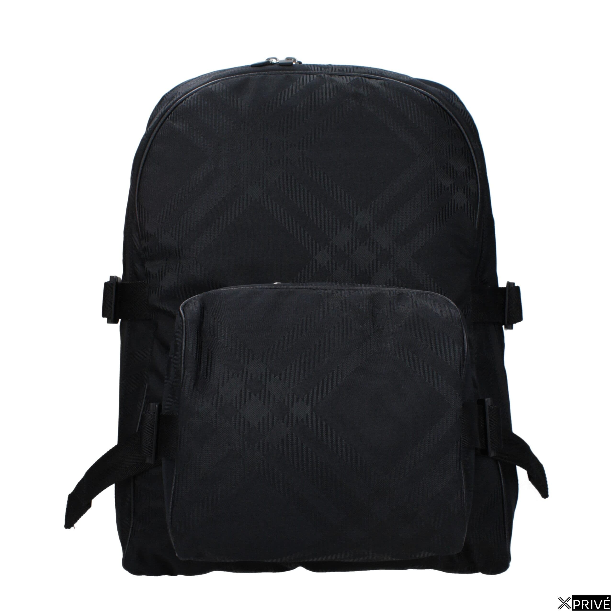 Sac à dos en Fabric — 1