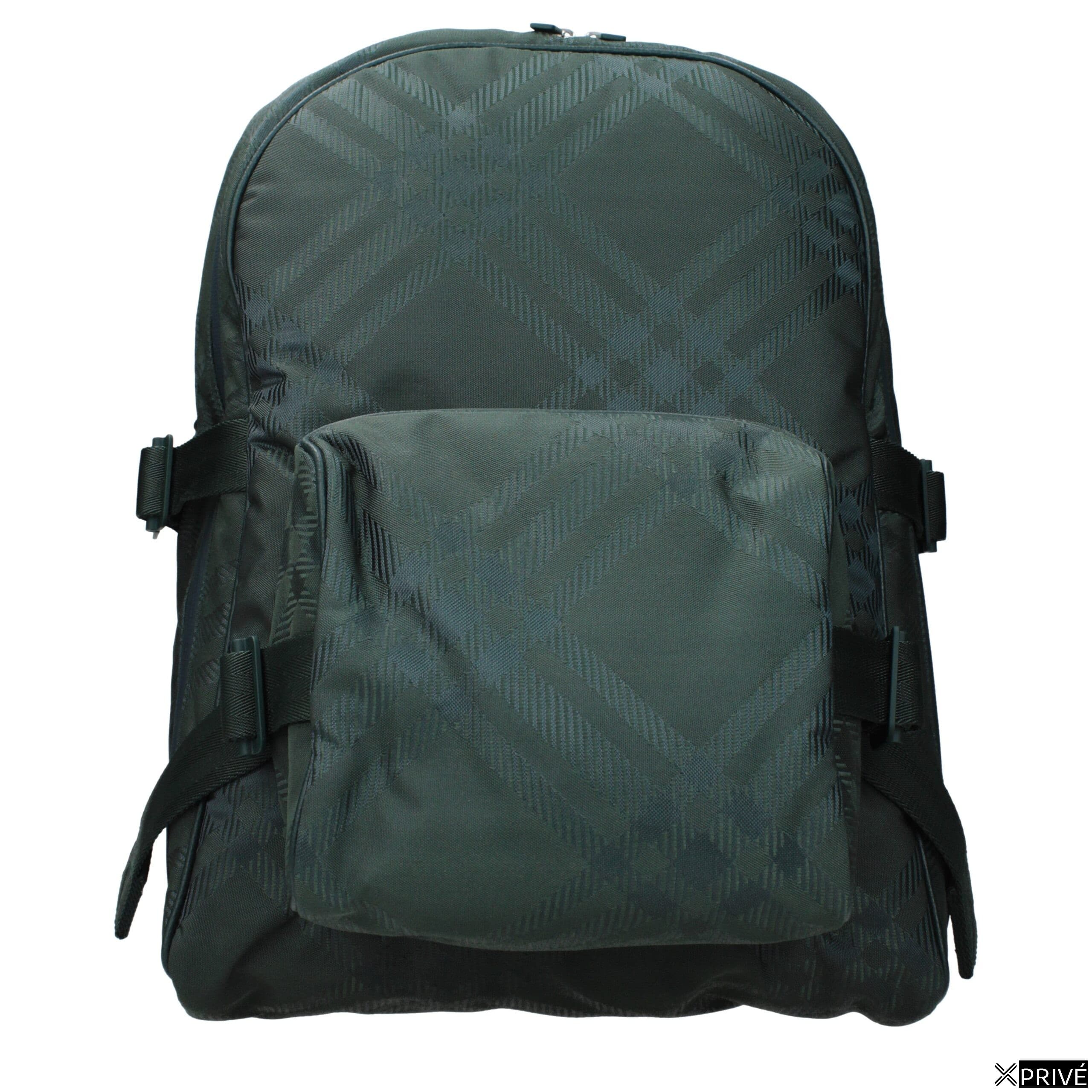 Sac à dos en Fabric — 1
