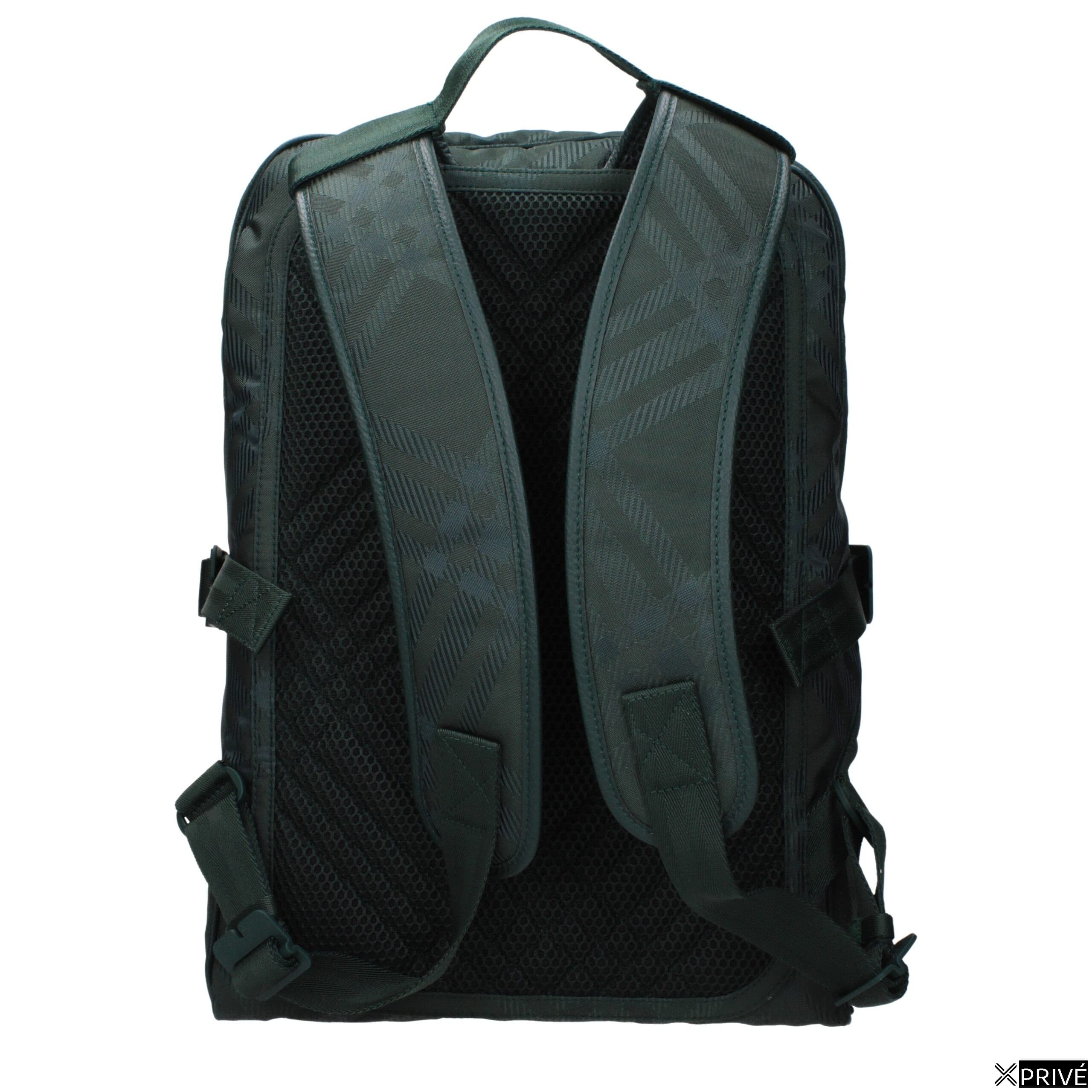 Sac à dos en Fabric — 3