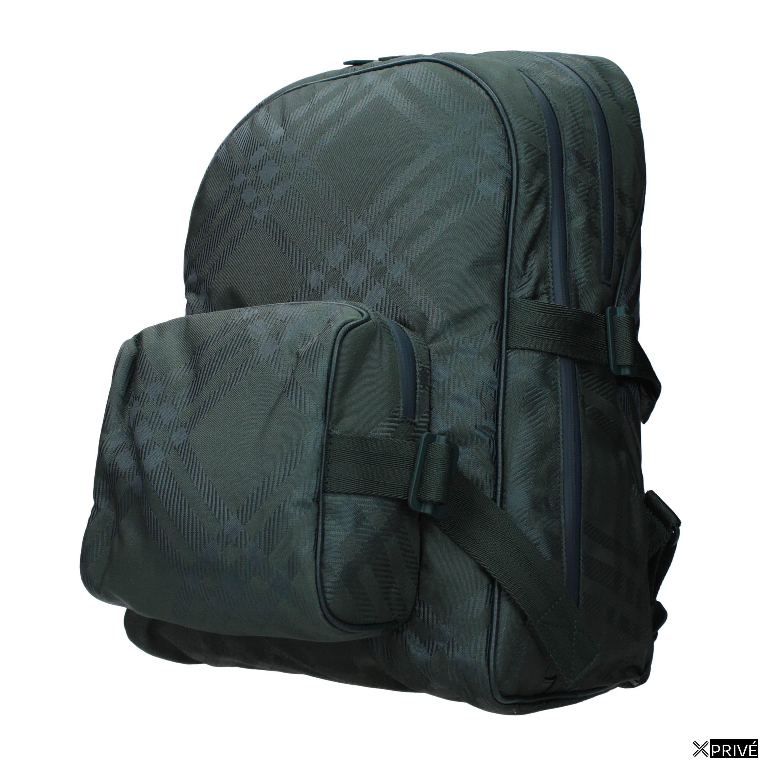 Sac à dos en Fabric — 2