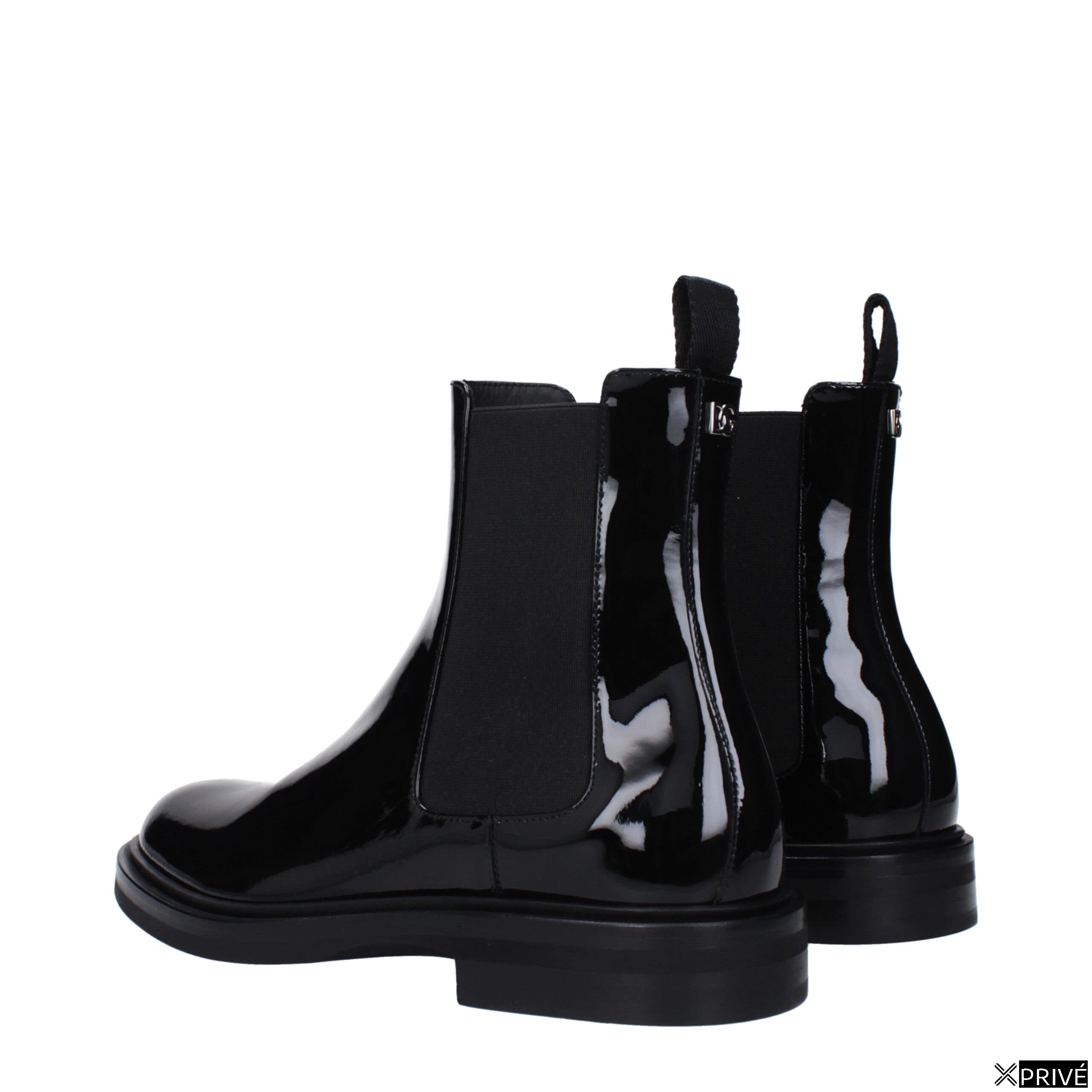 Bottes — 4