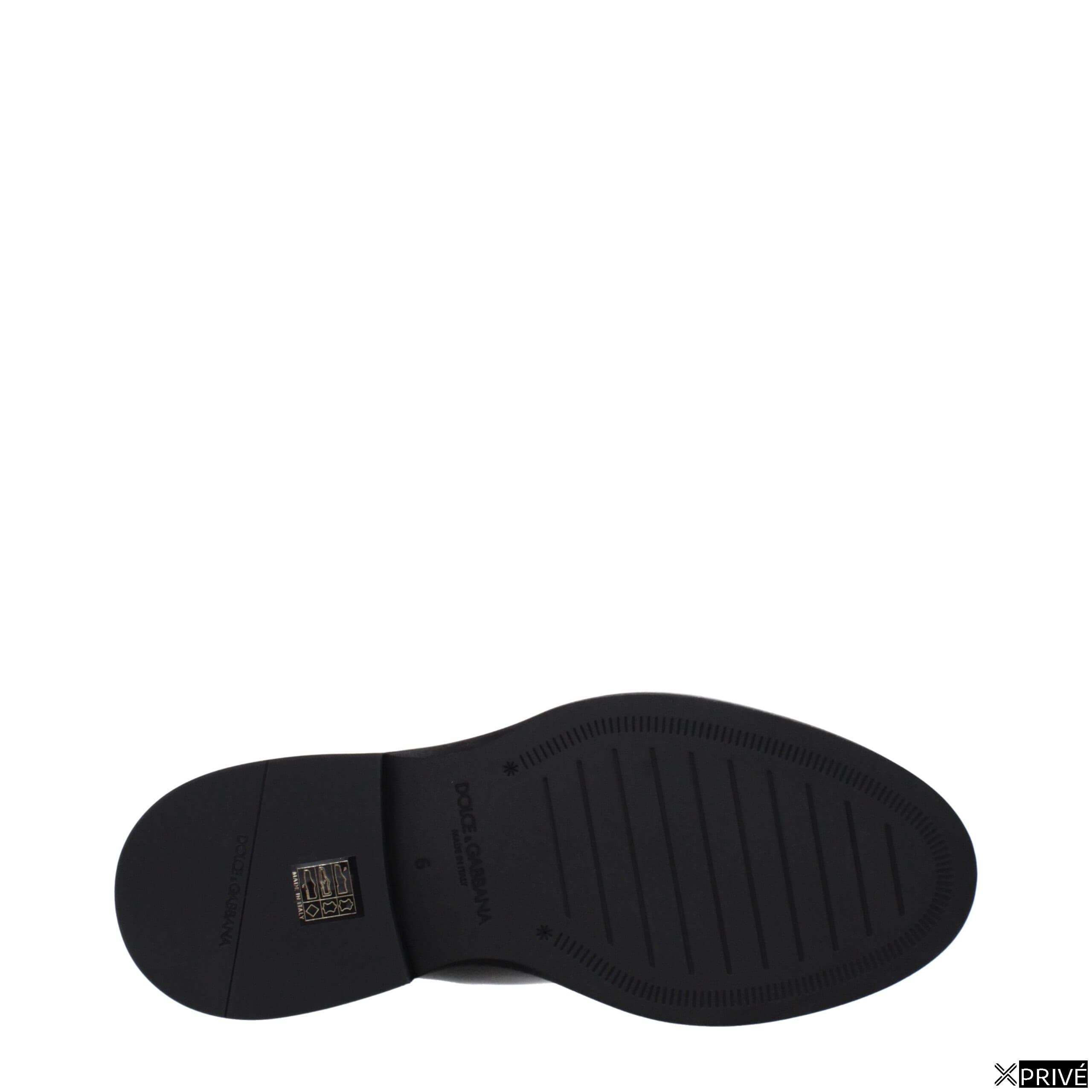 Bottes — 5