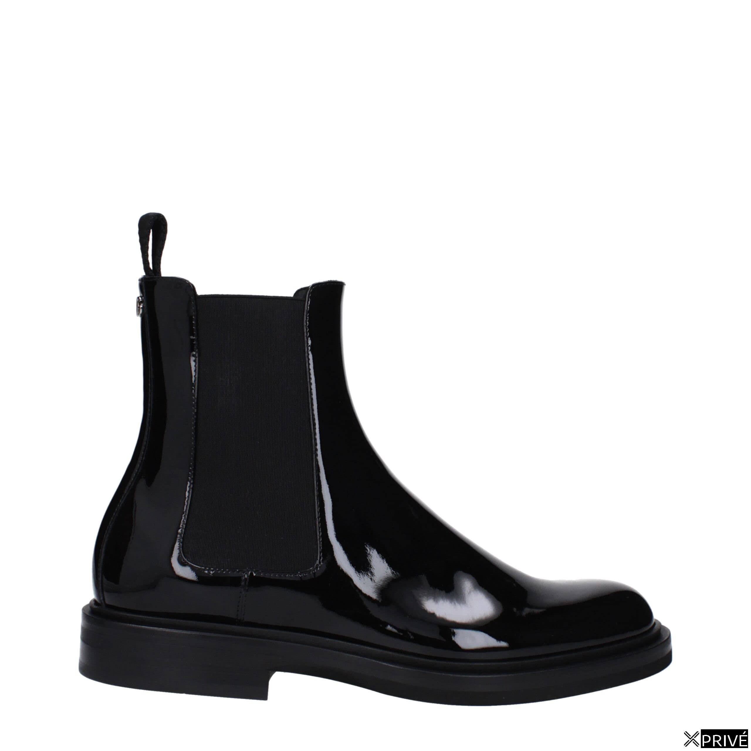 Bottes — 1