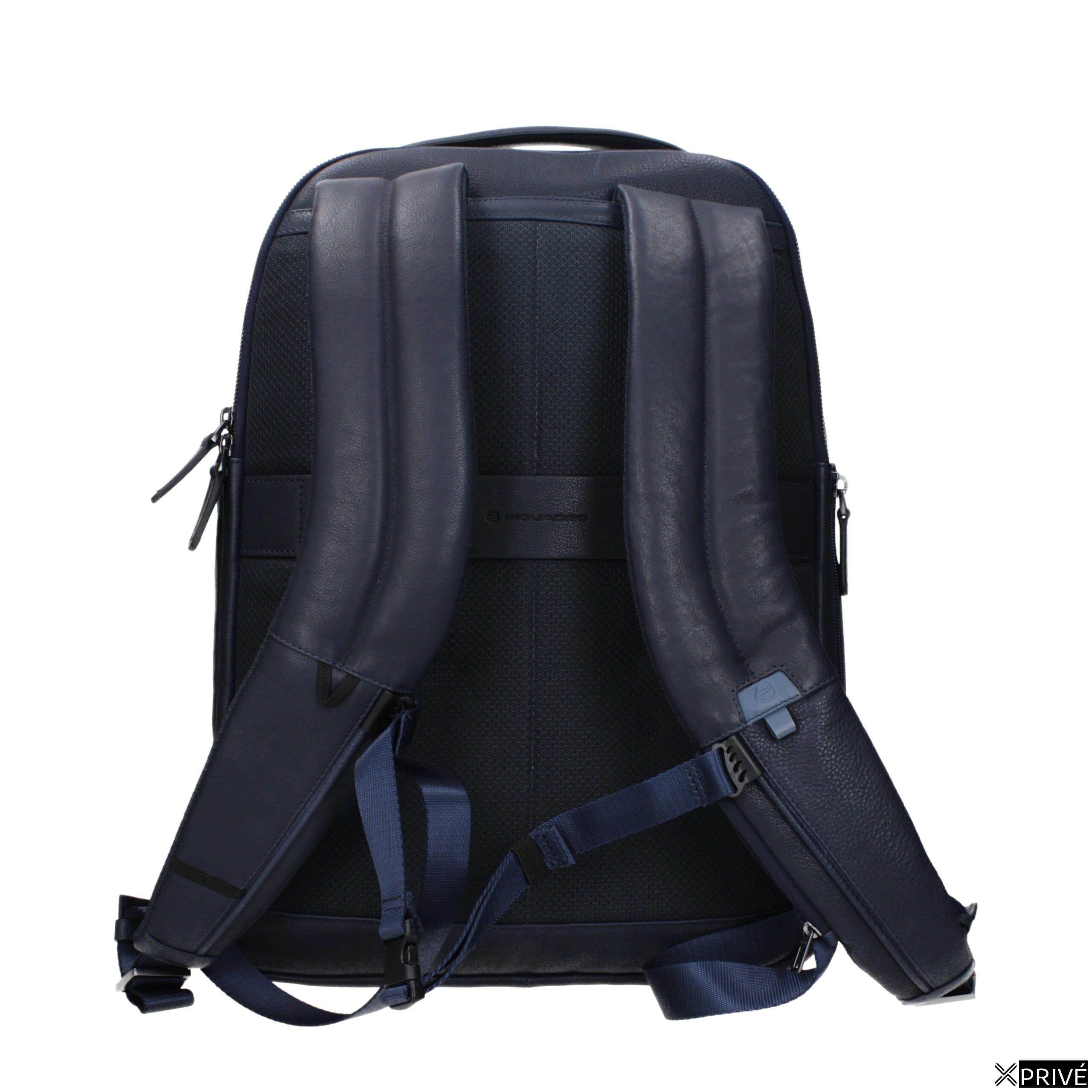 Sac à dos en Leather — 3