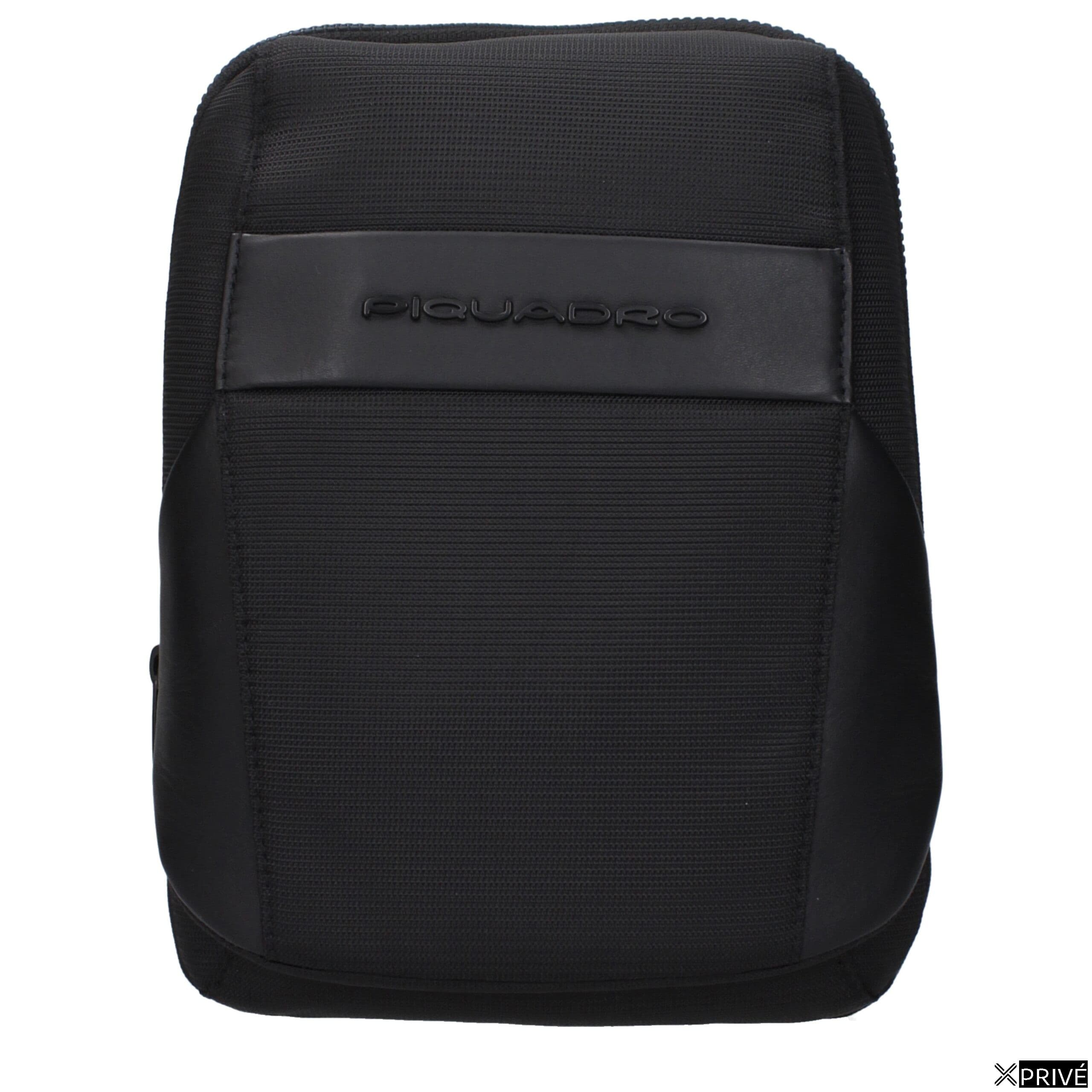 Sac porté croisé en Fabric — 1