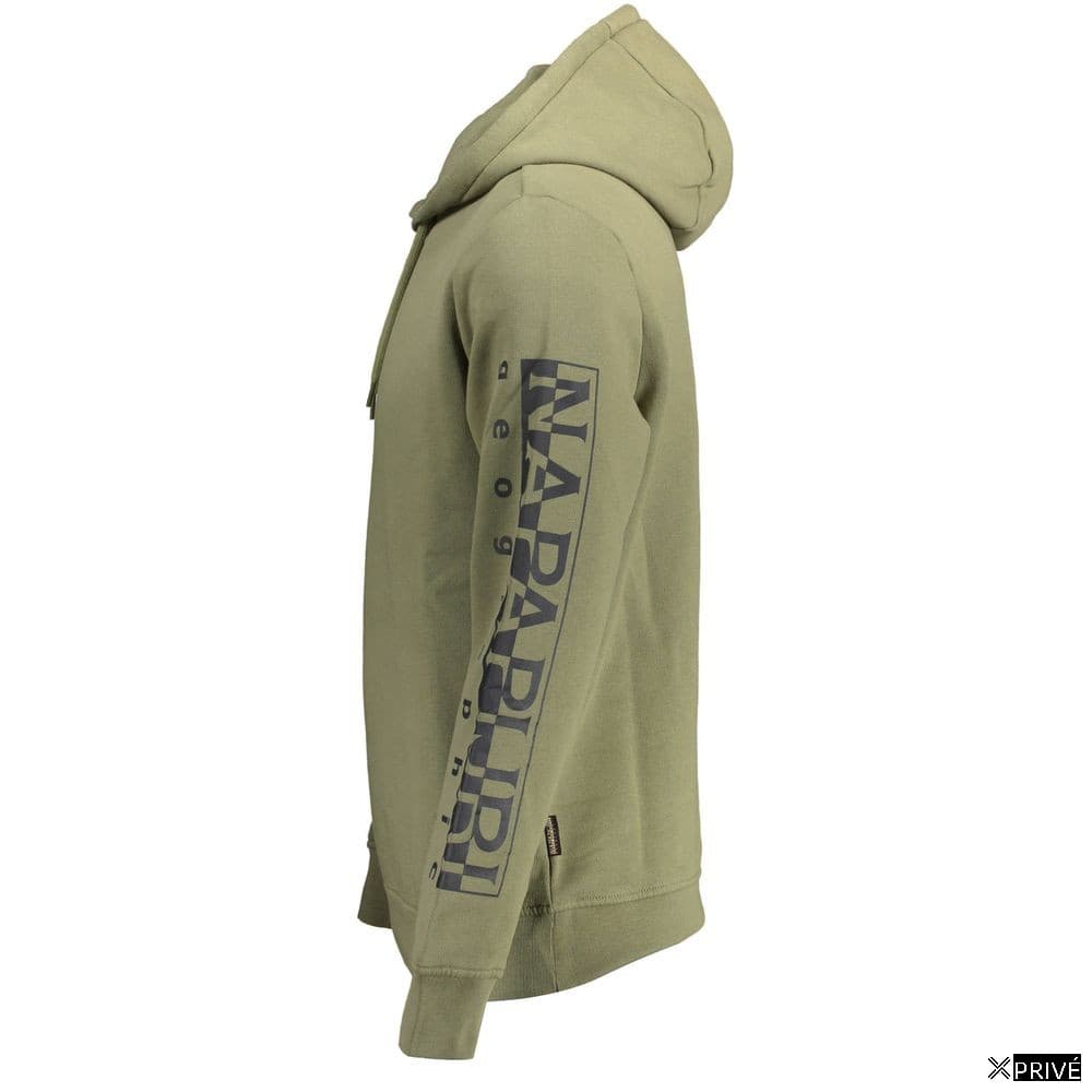 Pull — 2