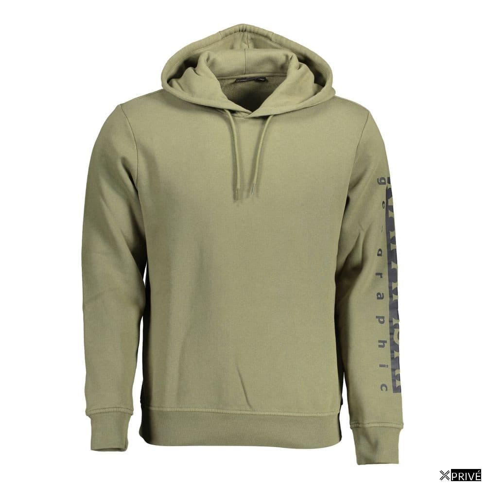 Pull — 1