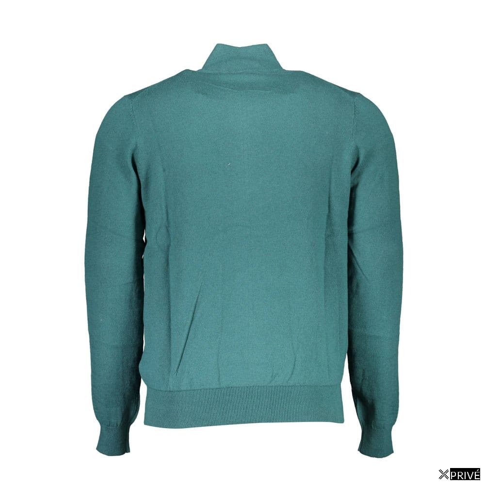 Pull — 2