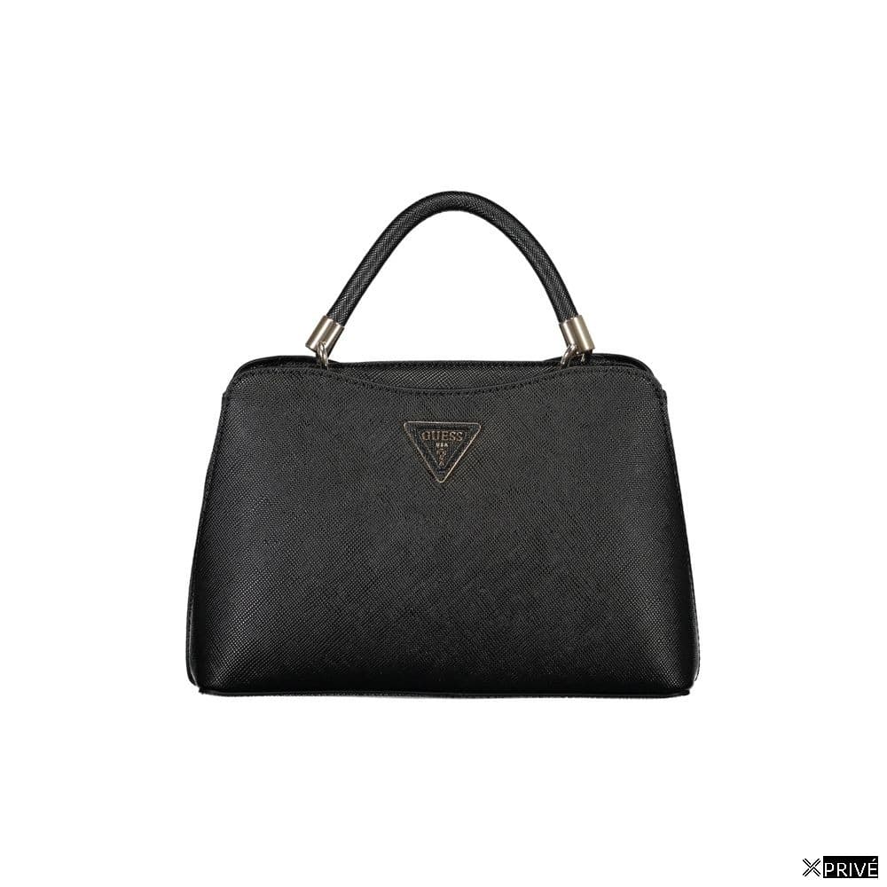 Sac à main en Polyethylene — 1