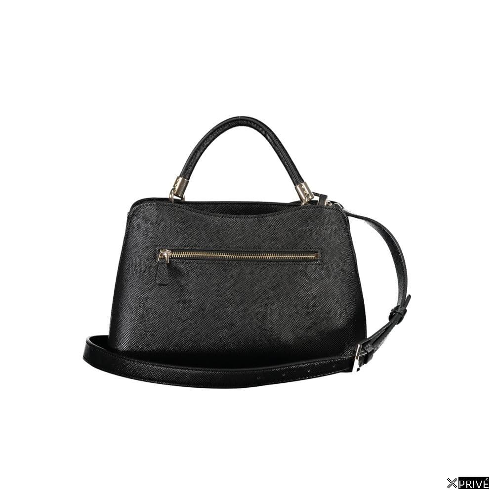 Sac à main en Polyethylene — 2