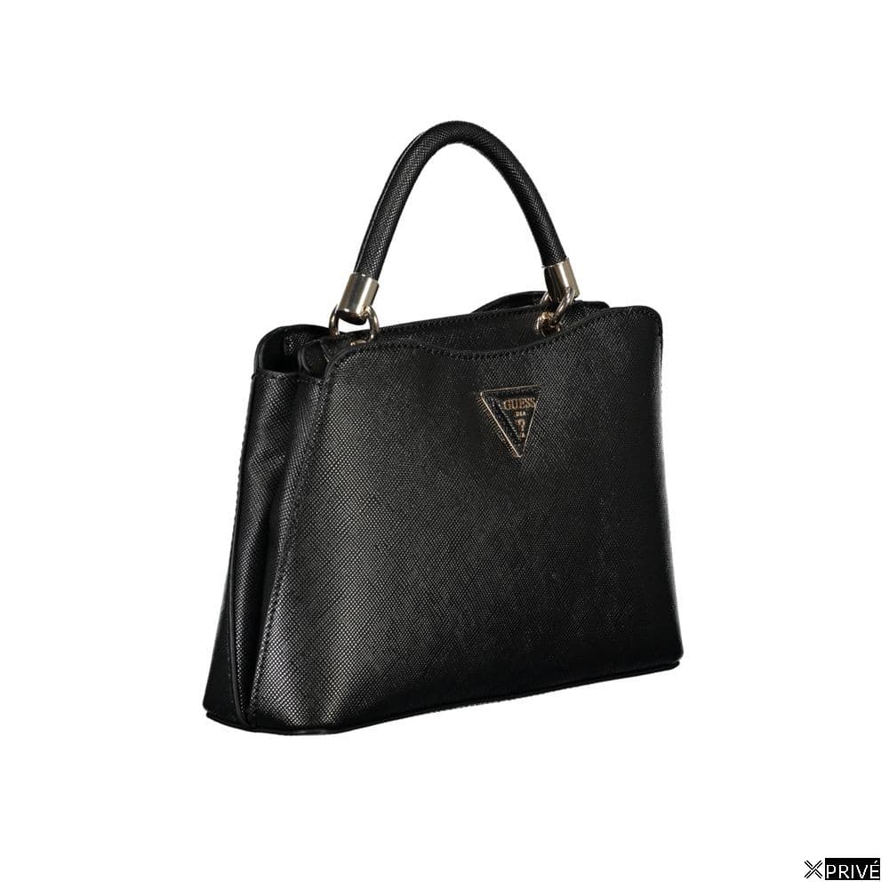 Sac à main en Polyethylene — 3