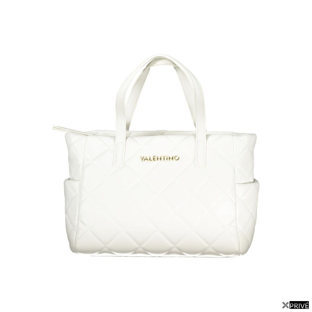 Sac à main en Polyethylene — 1