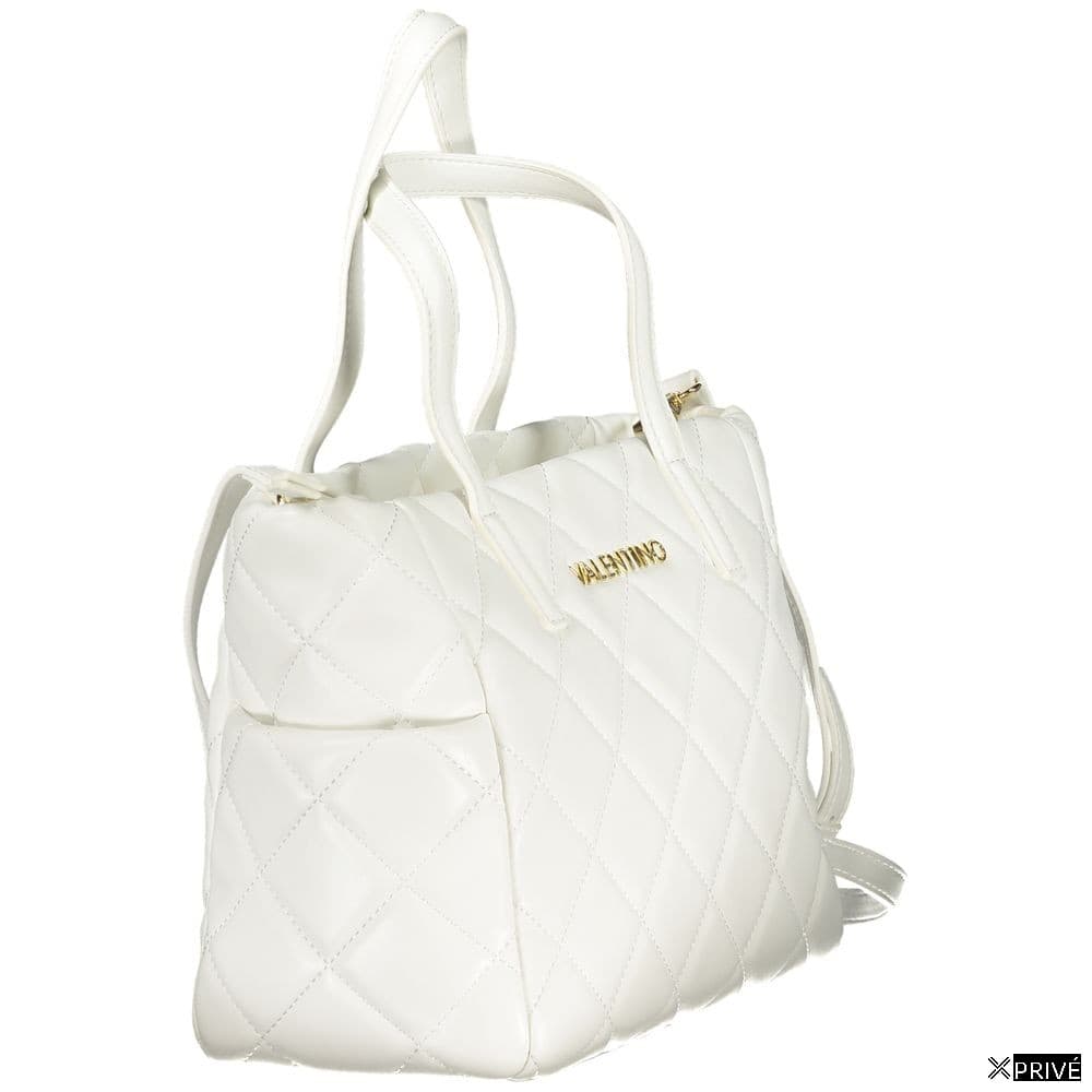 Sac à main en Polyethylene — 3