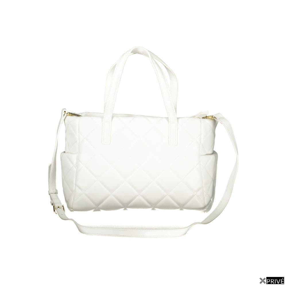Sac à main en Polyethylene — 2
