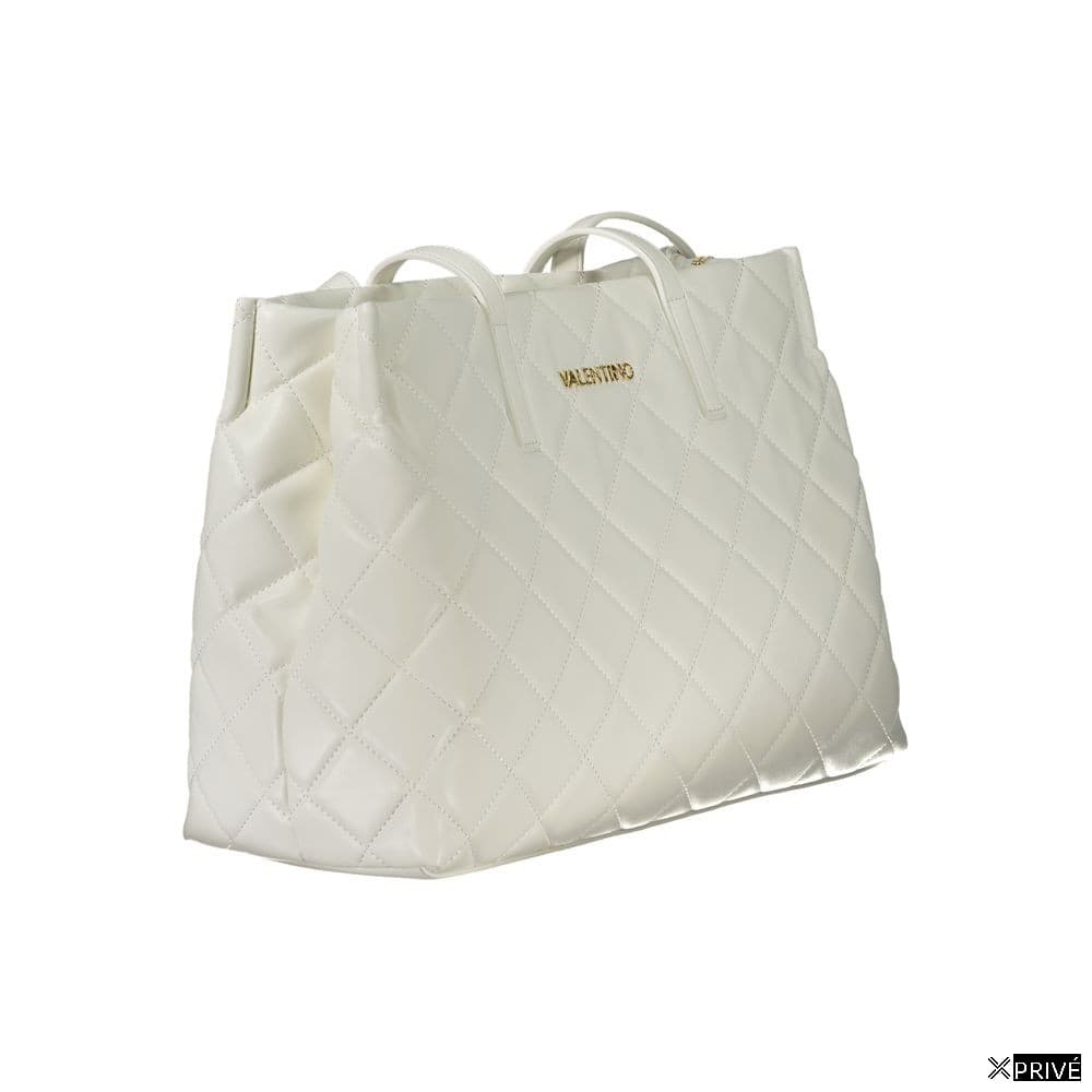 Sac à main en Polyethylene — 3