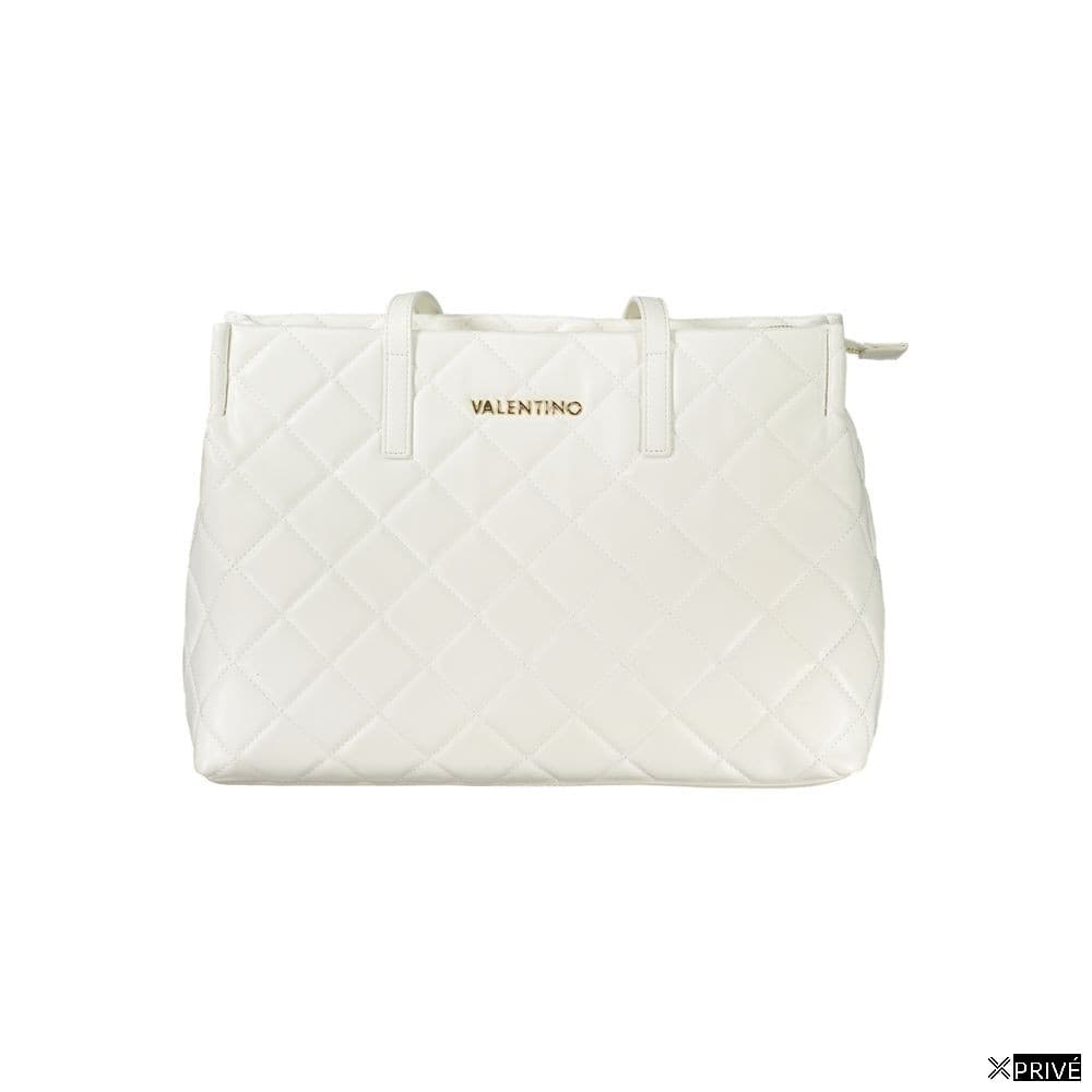 Sac à main en Polyethylene — 1