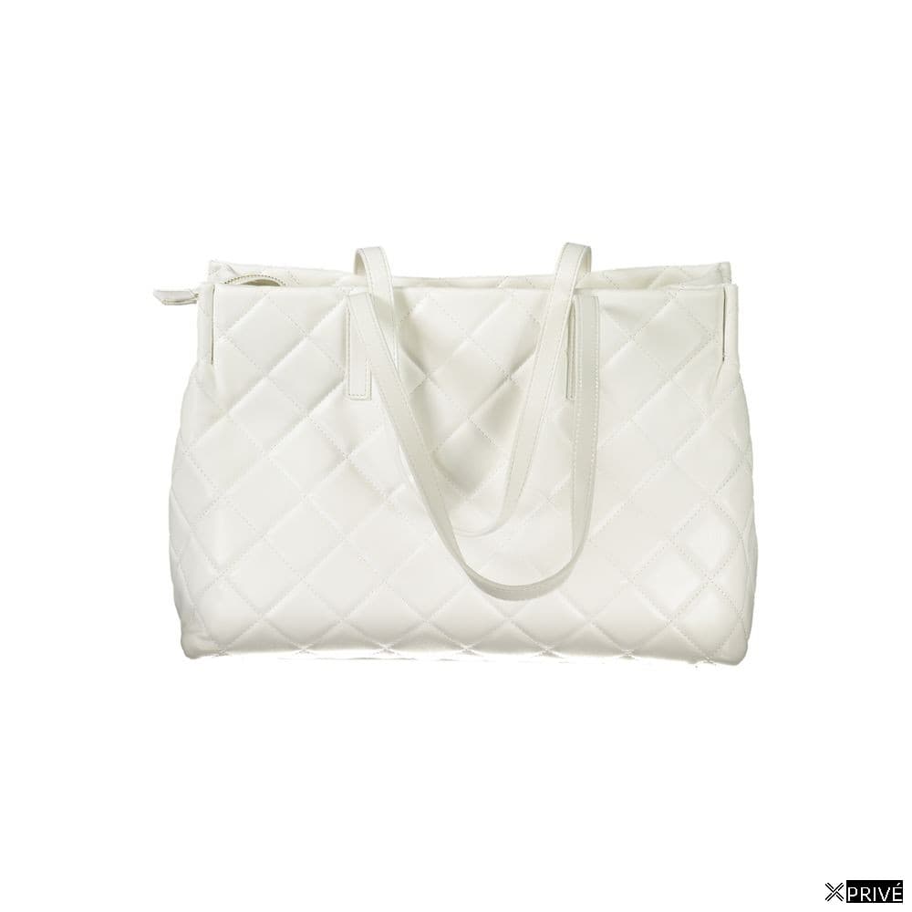 Sac à main en Polyethylene — 2