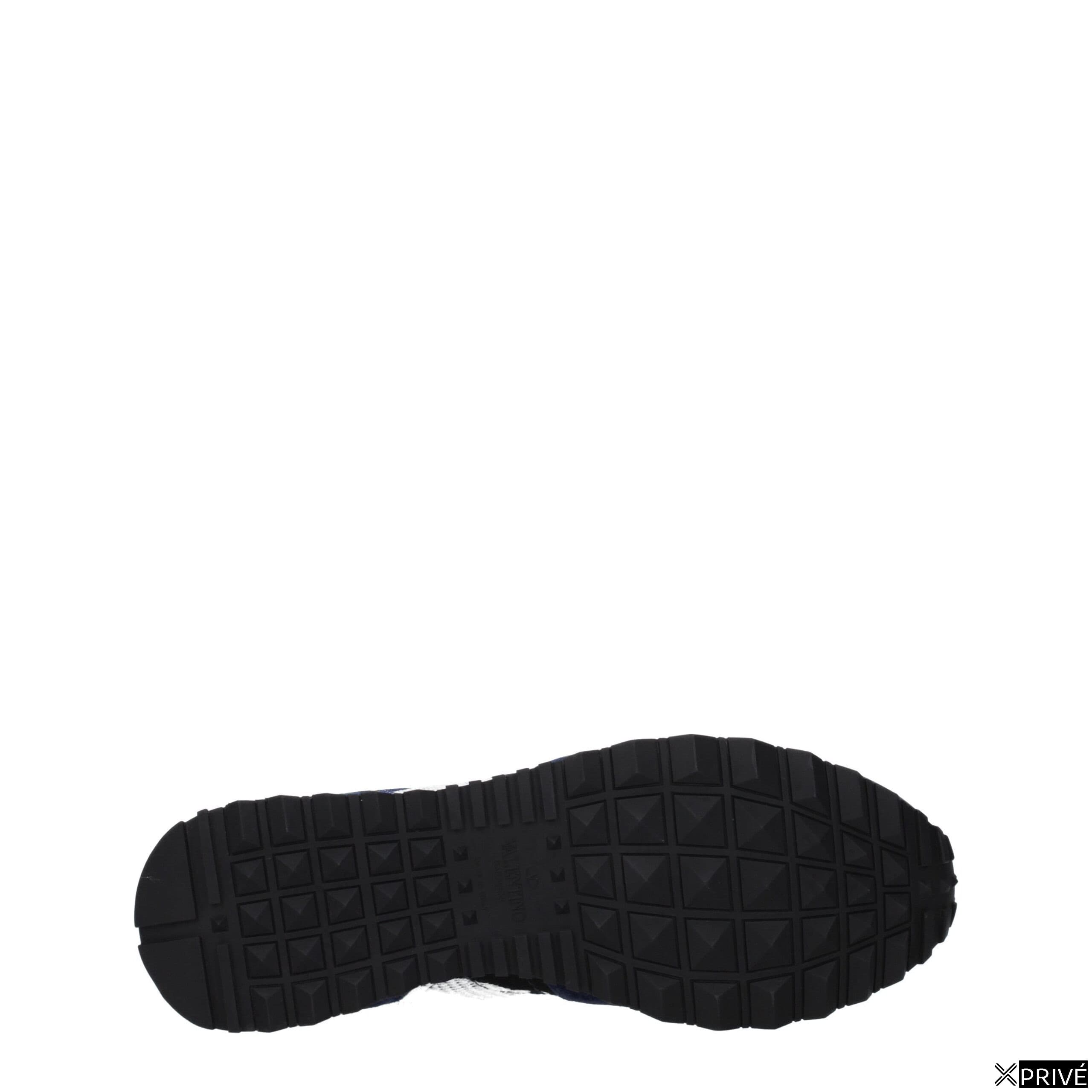 Chaussures de sport en Fabric — 5