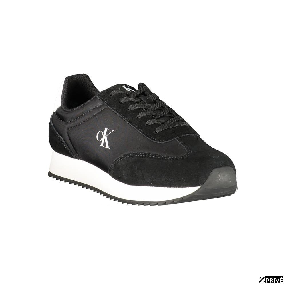 Chaussures de sport — 2