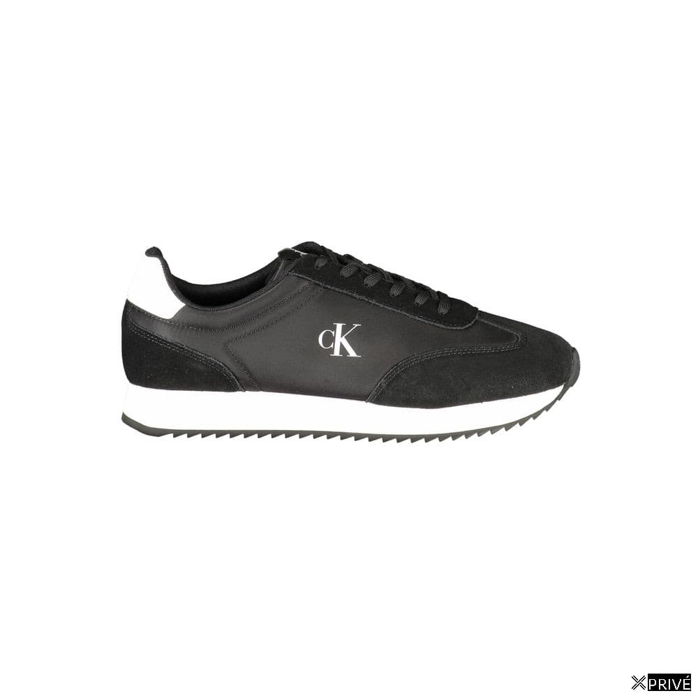 Chaussures de sport — 1