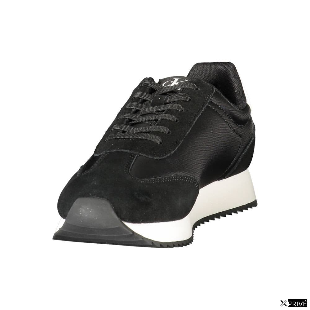 Chaussures de sport — 3