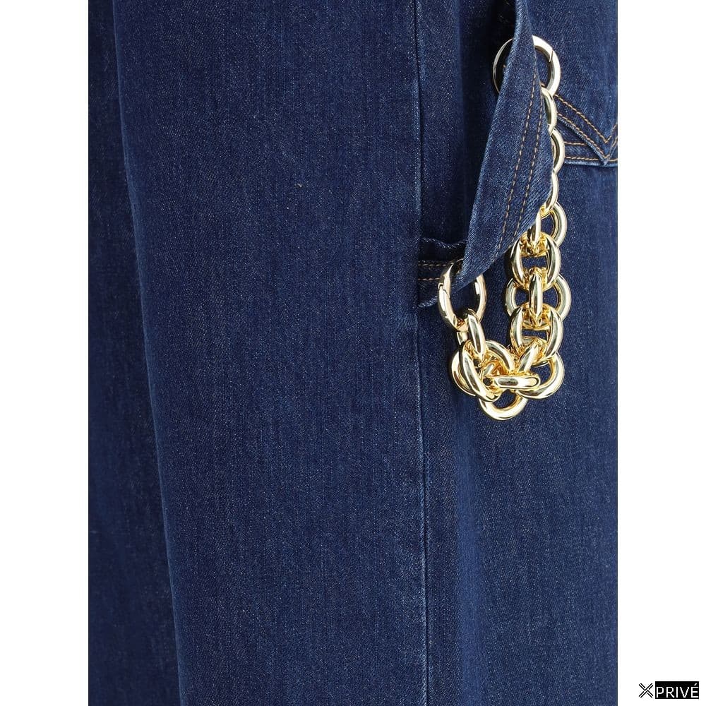 Jeans en Cotton — 3