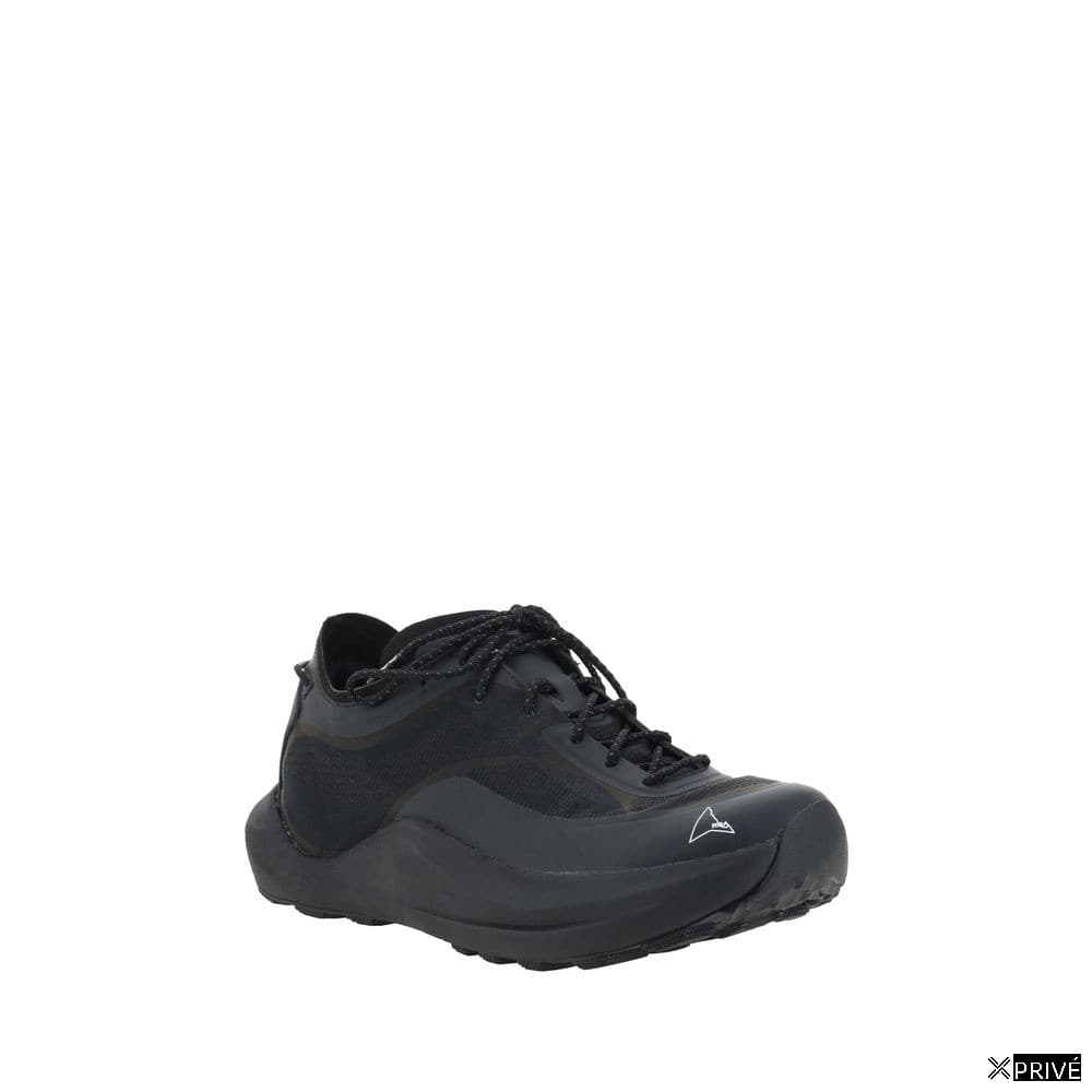 Chaussures de sport en Polyester — 2