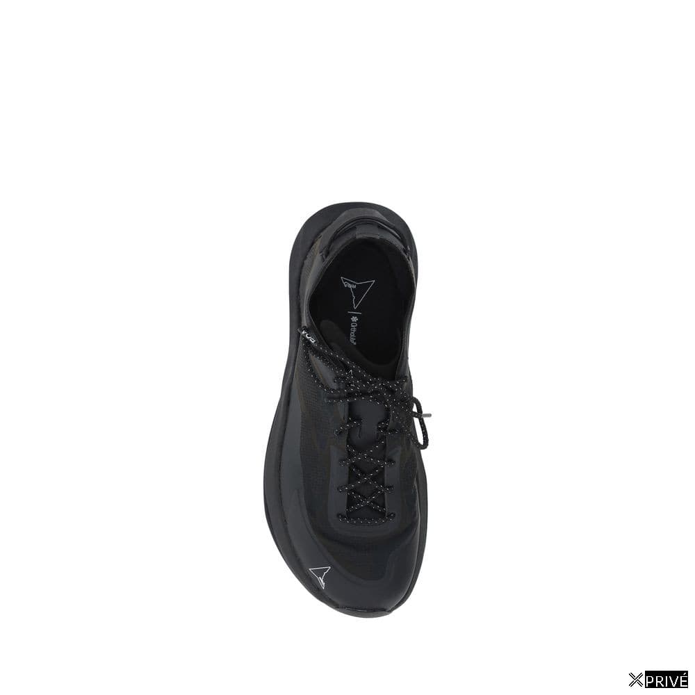 Chaussures de sport en Polyester — 4