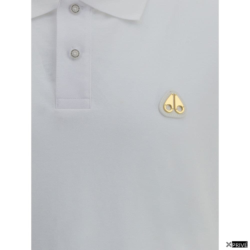 Polo en Cotton — 3
