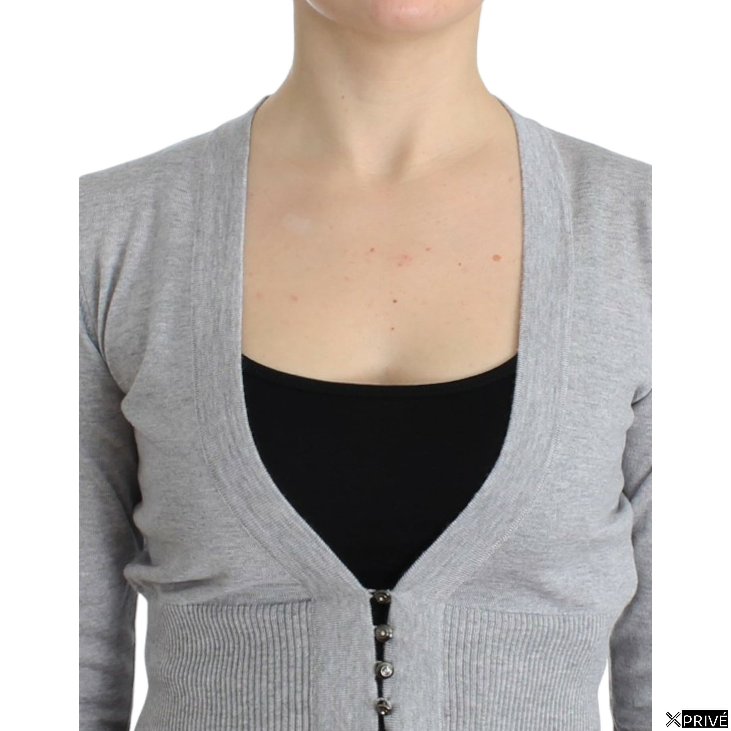 Pull — 5
