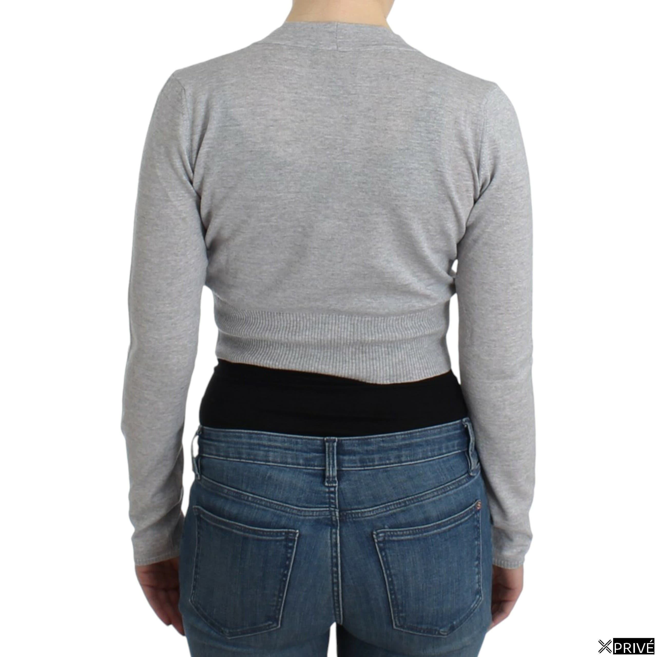 Pull — 3