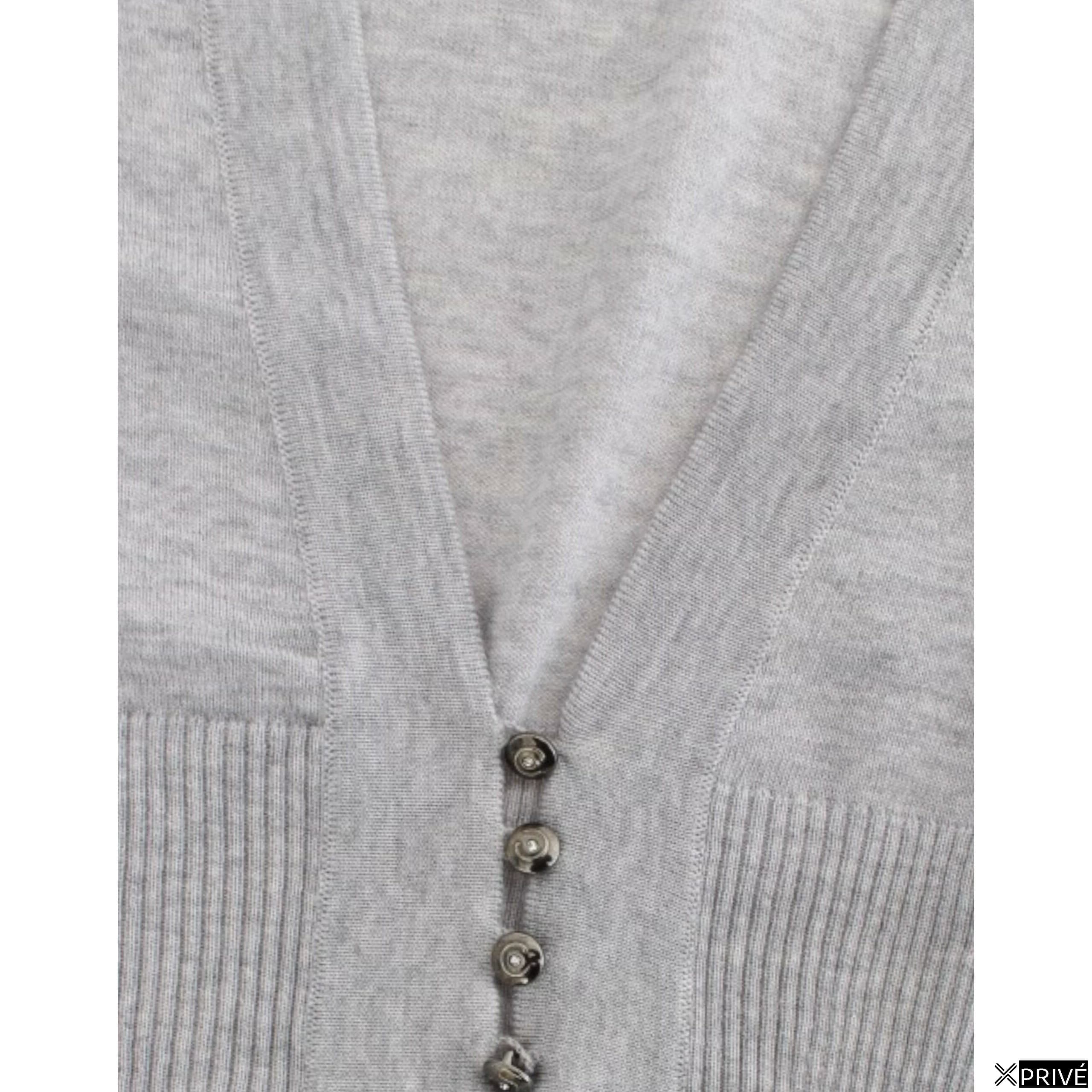 Pull — 6