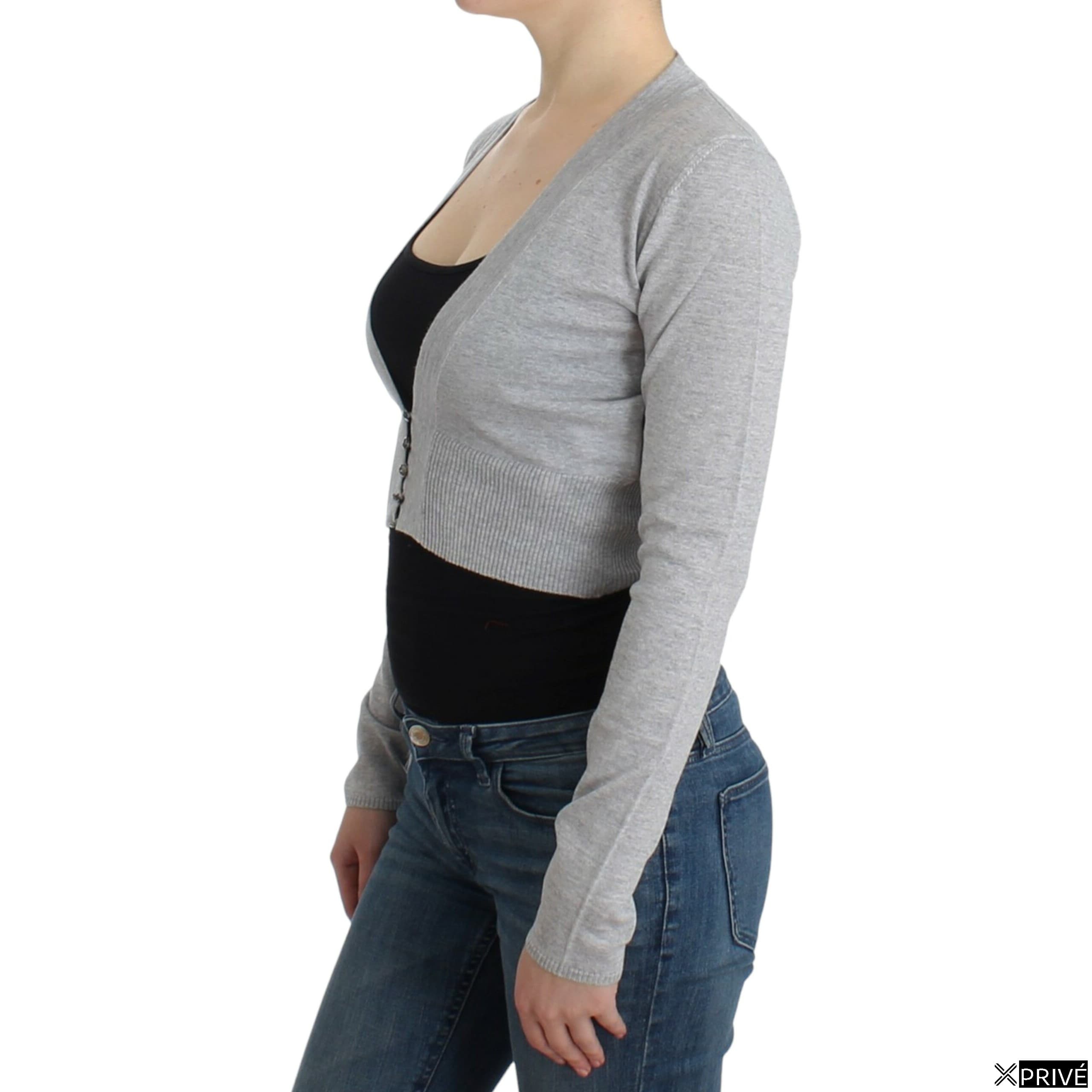 Pull — 2