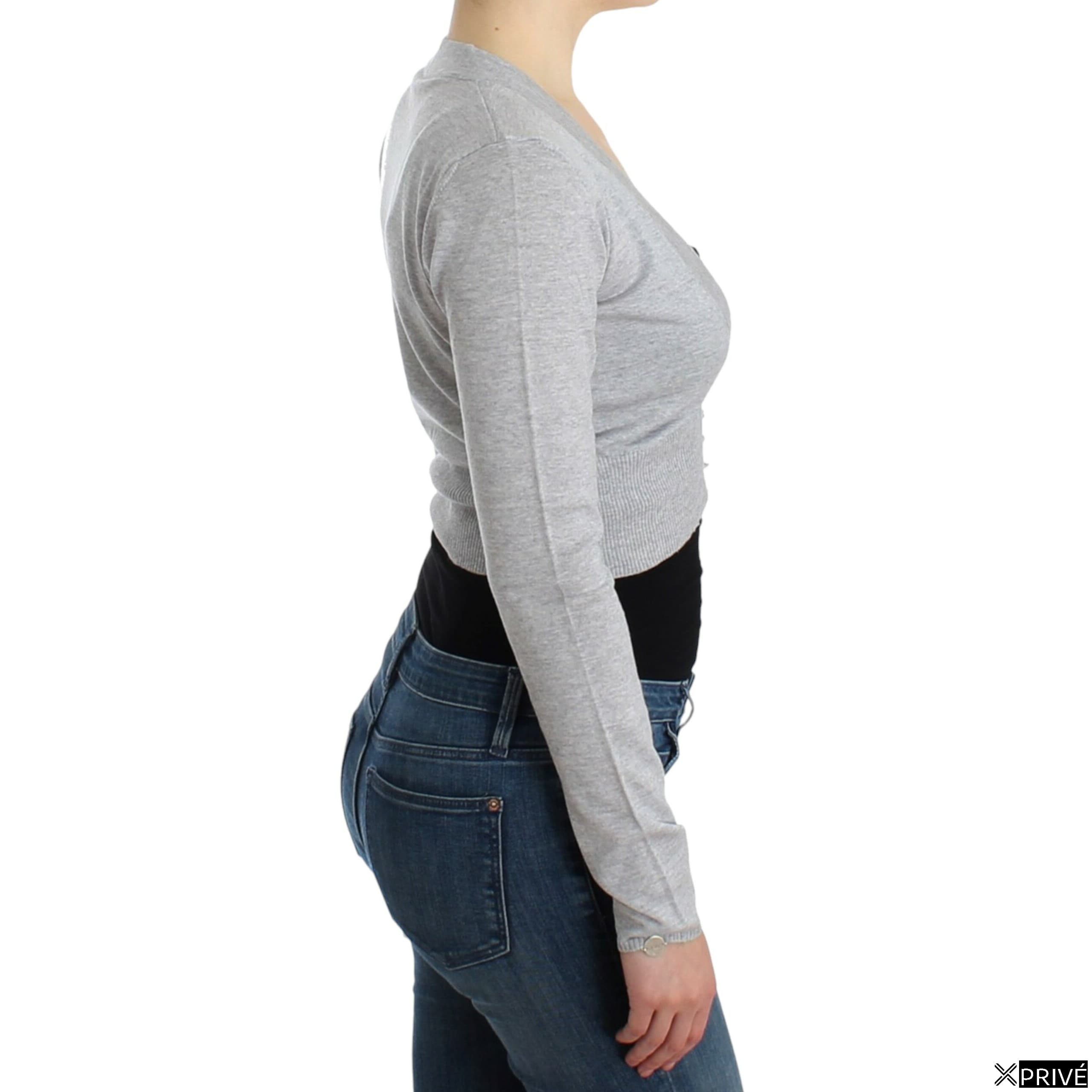 Pull — 4