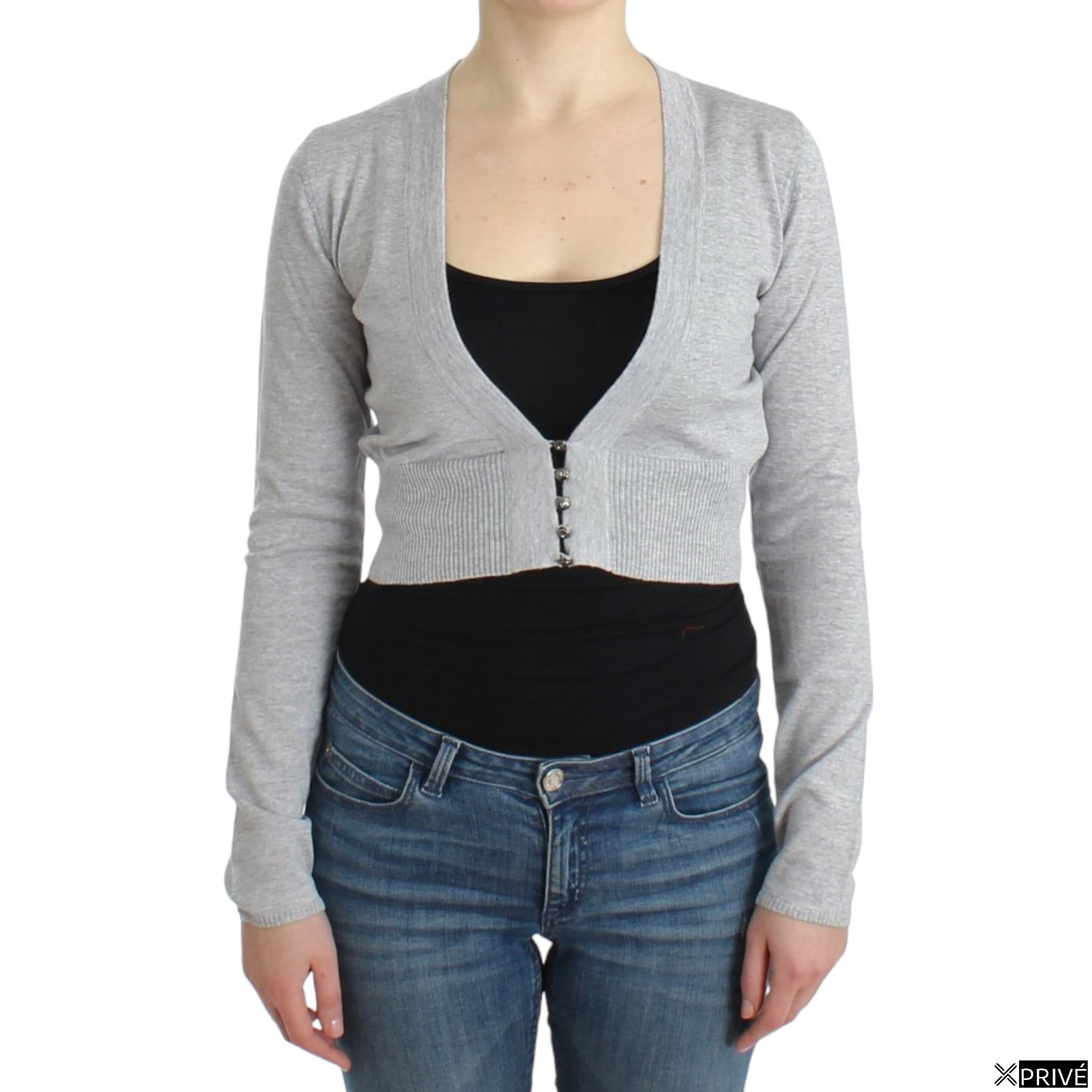 Pull — 1