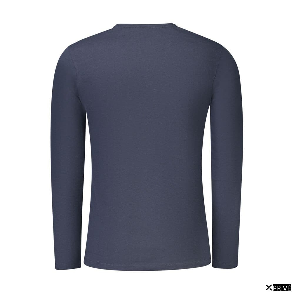 T-shirt en Cotton — 2